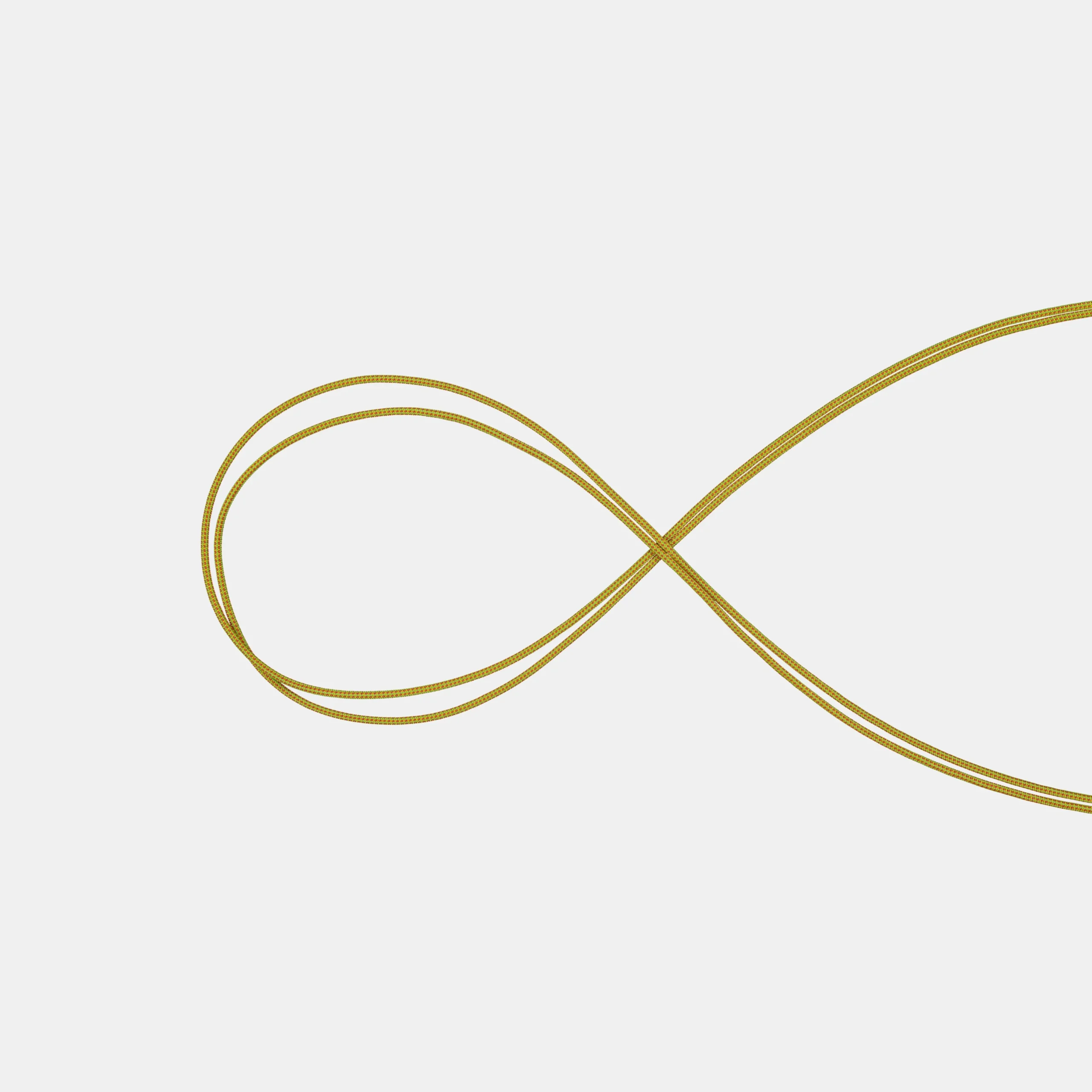 Accessory Cord