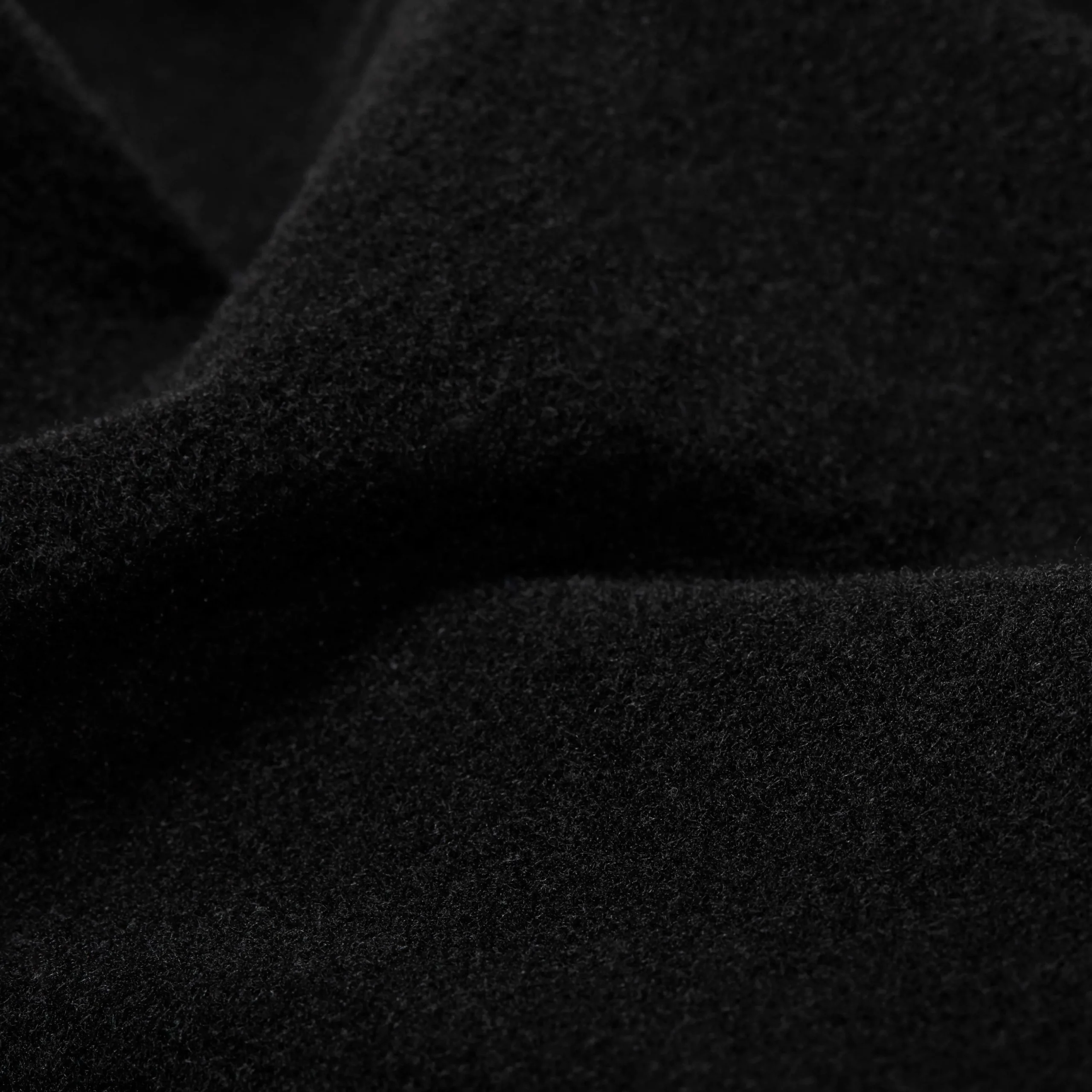 Aconcagua ML Hooded Jacket Women