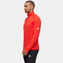 Aconcagua ML Jacket Men