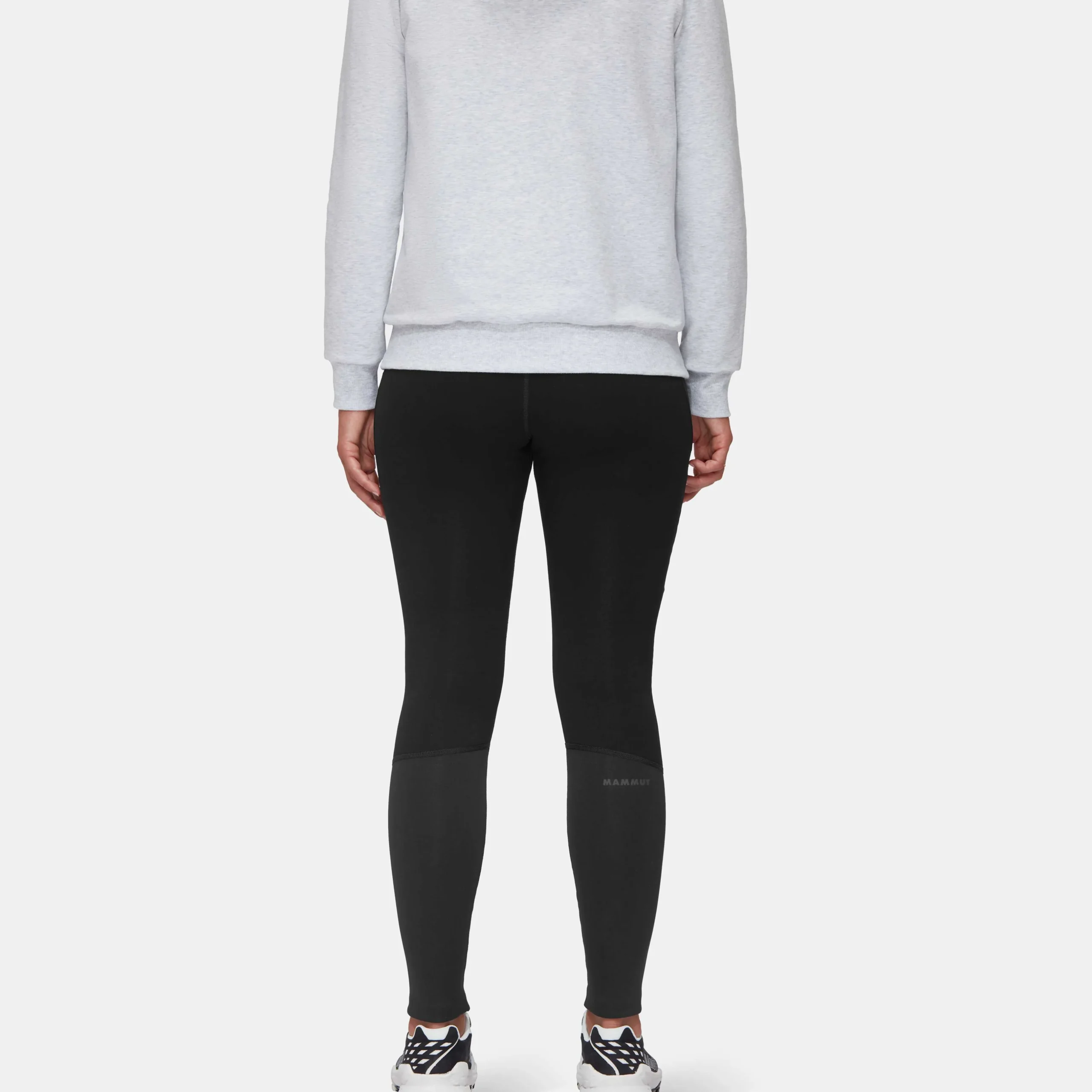 Aconcagua ML Tights long Women