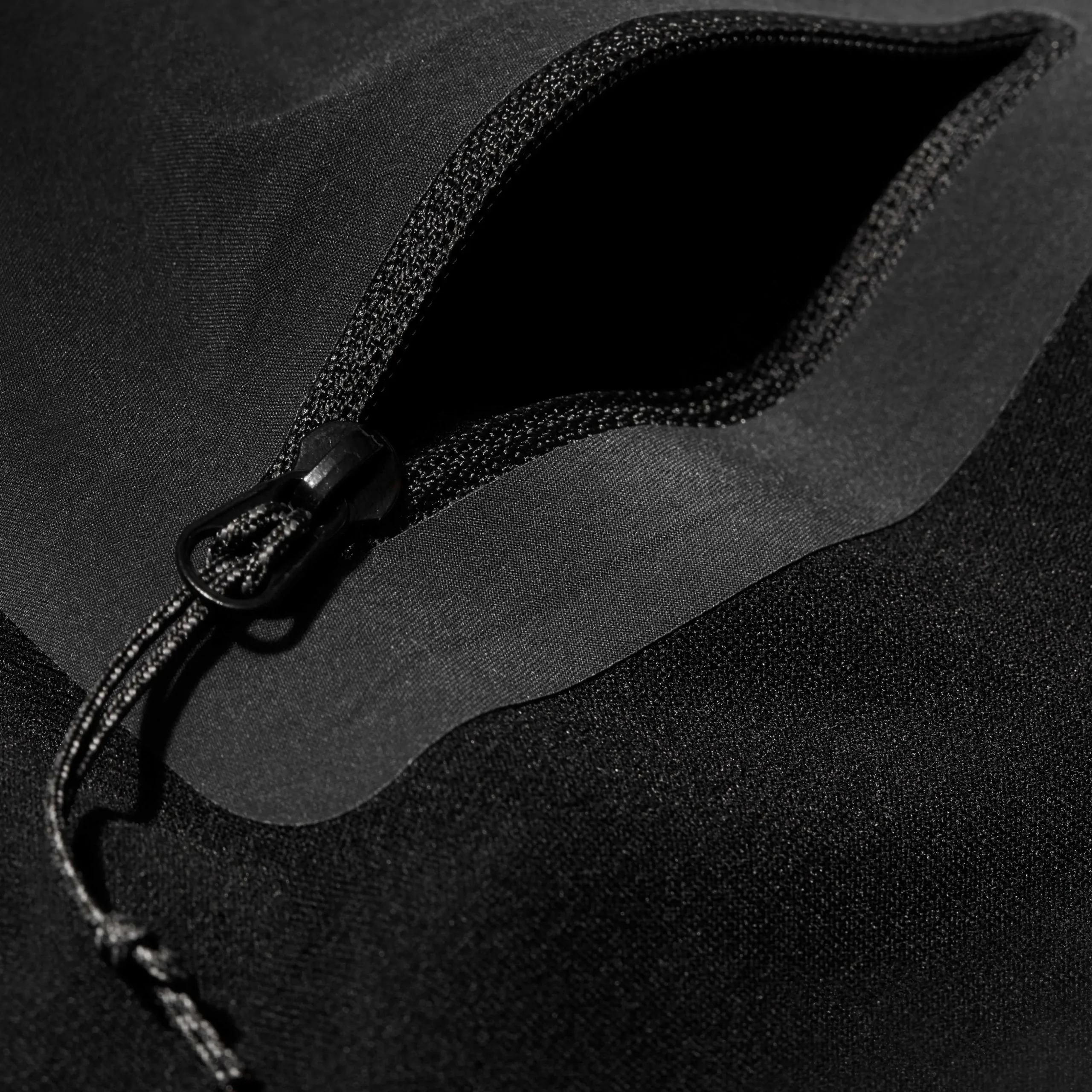 Aconcagua ML Tights long Men