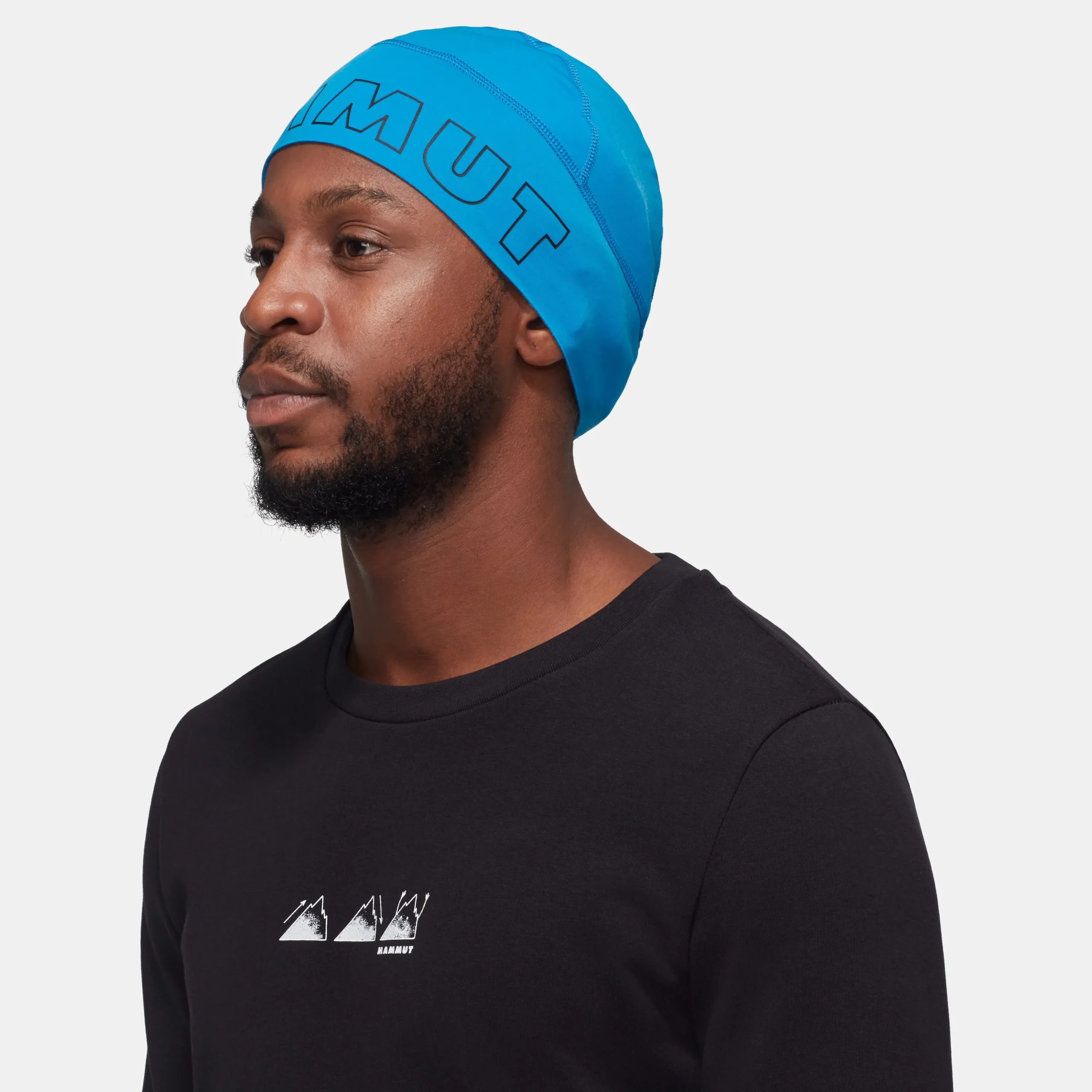 Aenergy Beanie