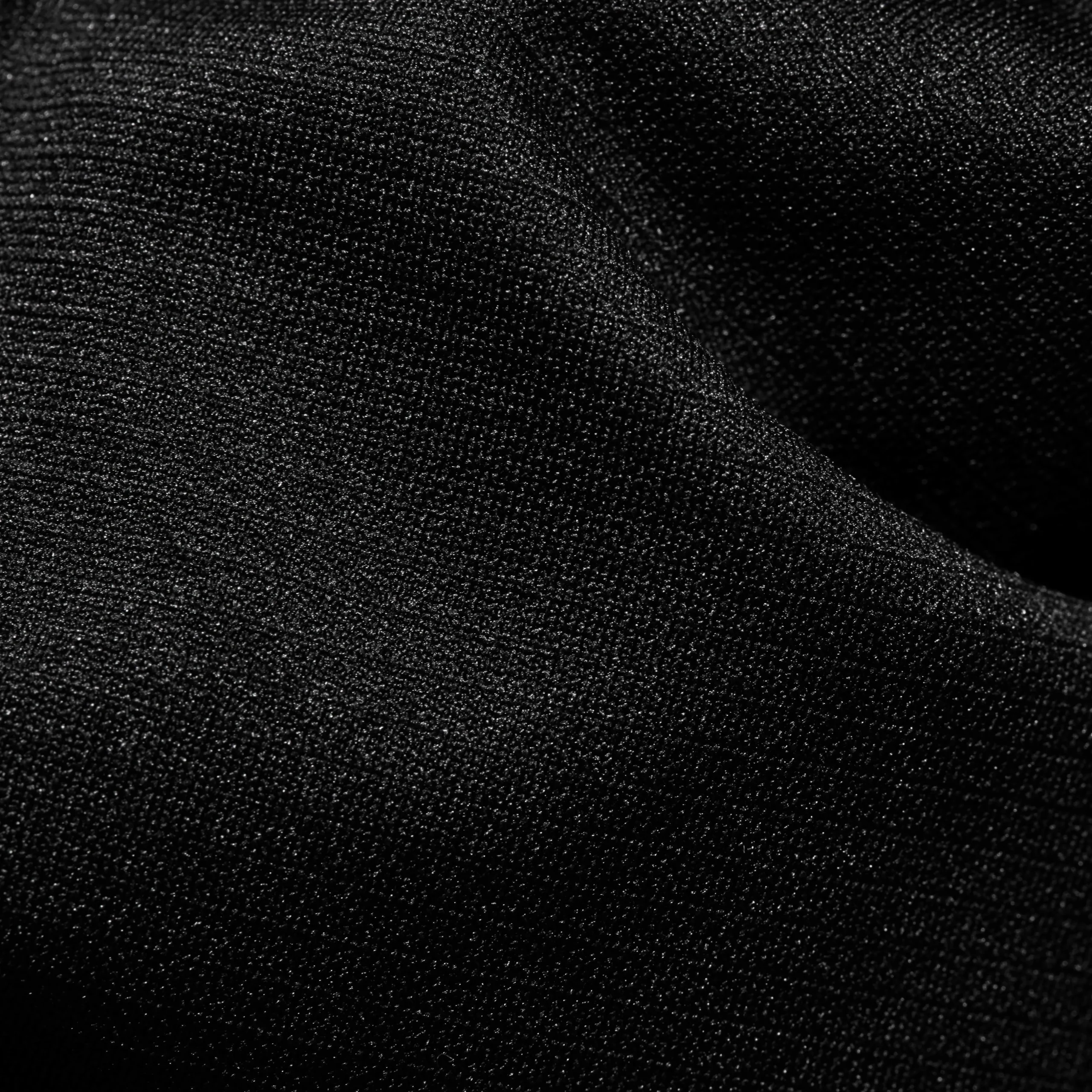 Aenergy FL Half Zip T-Shirt Men
