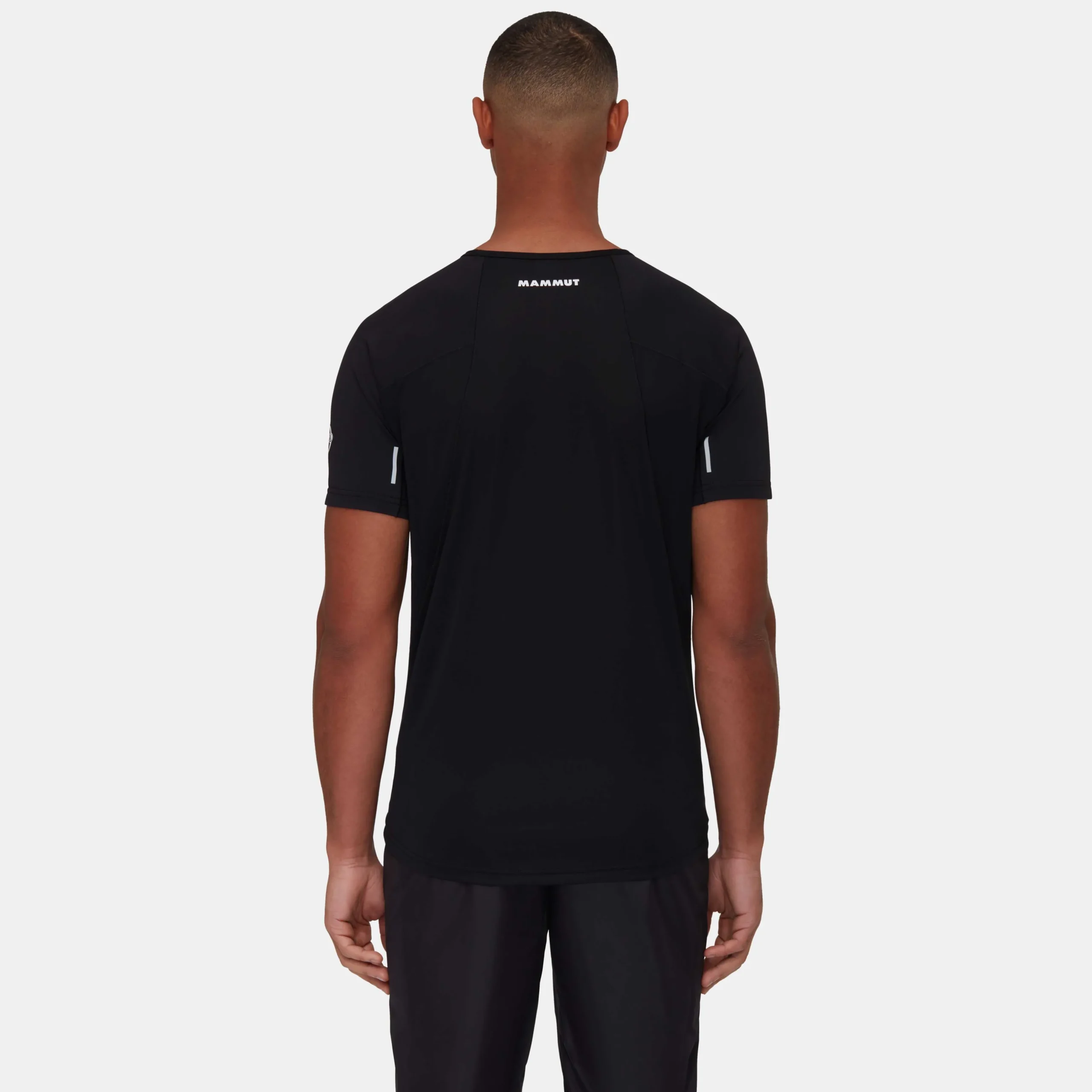 Aenergy FL T-Shirt Men