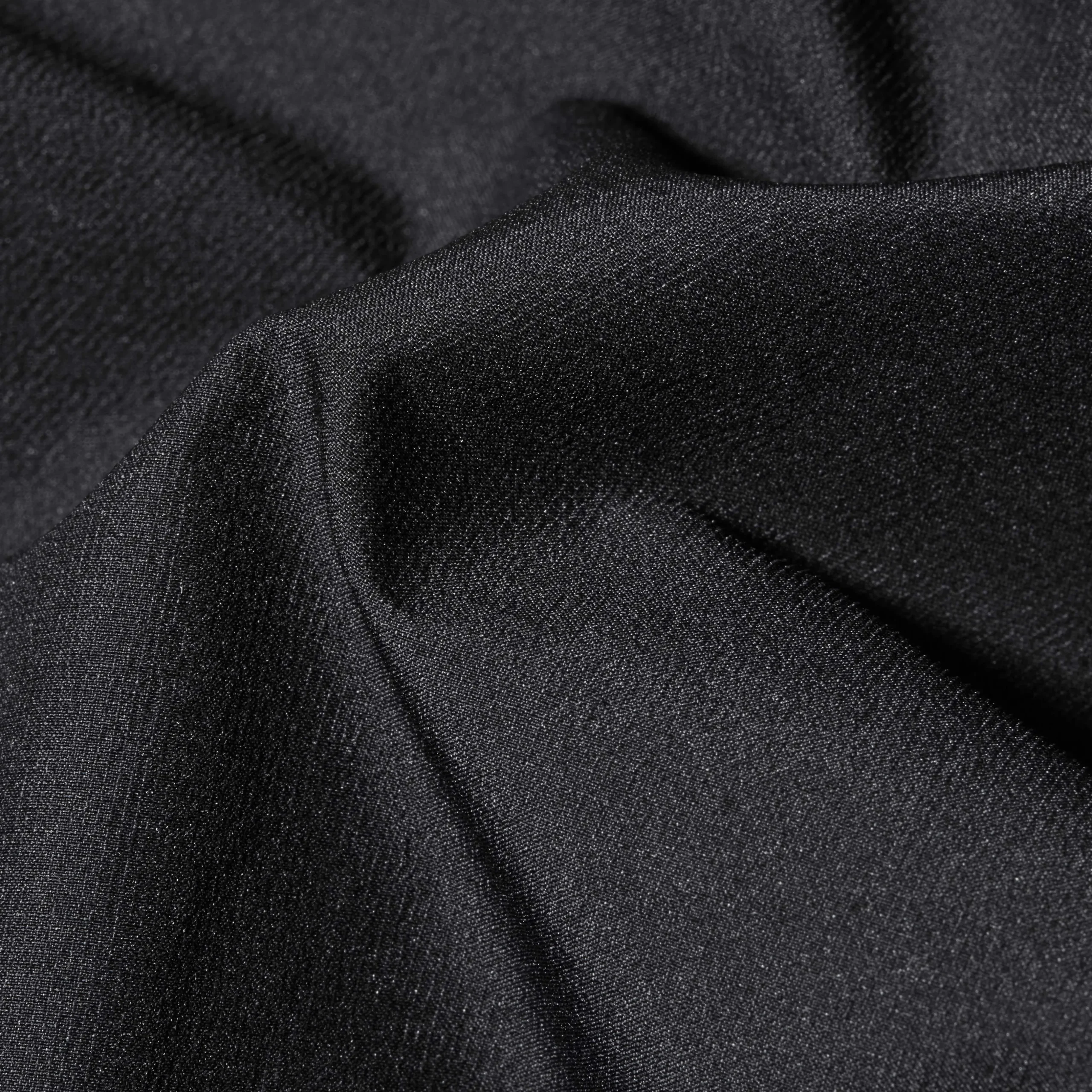 Aenergy IN Hybrid Jacket Women