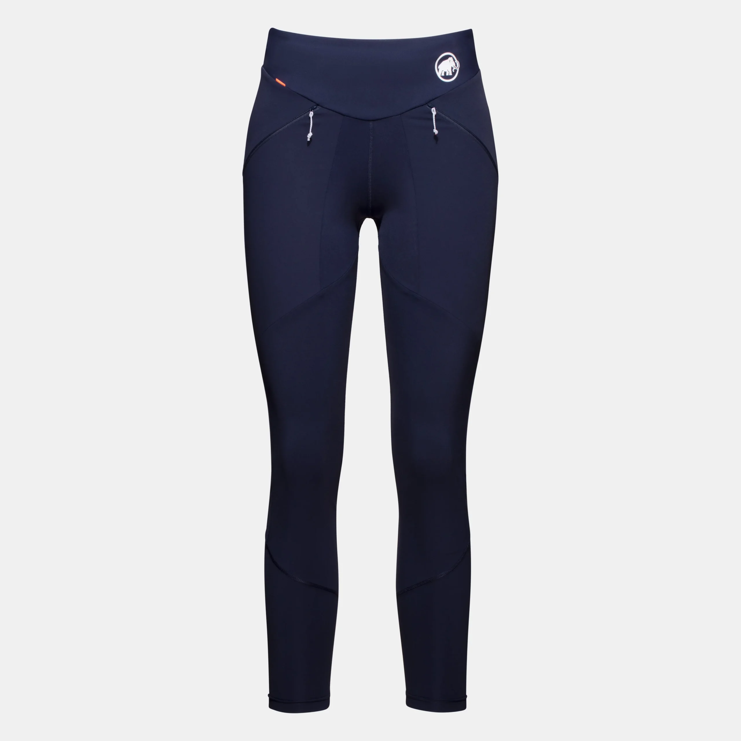 Aenergy Light Tights Women