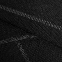 Aenergy ML Half Zip Pull Men