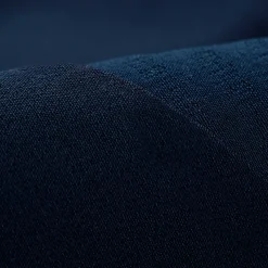 Aenergy SO Hybrid Pants Men