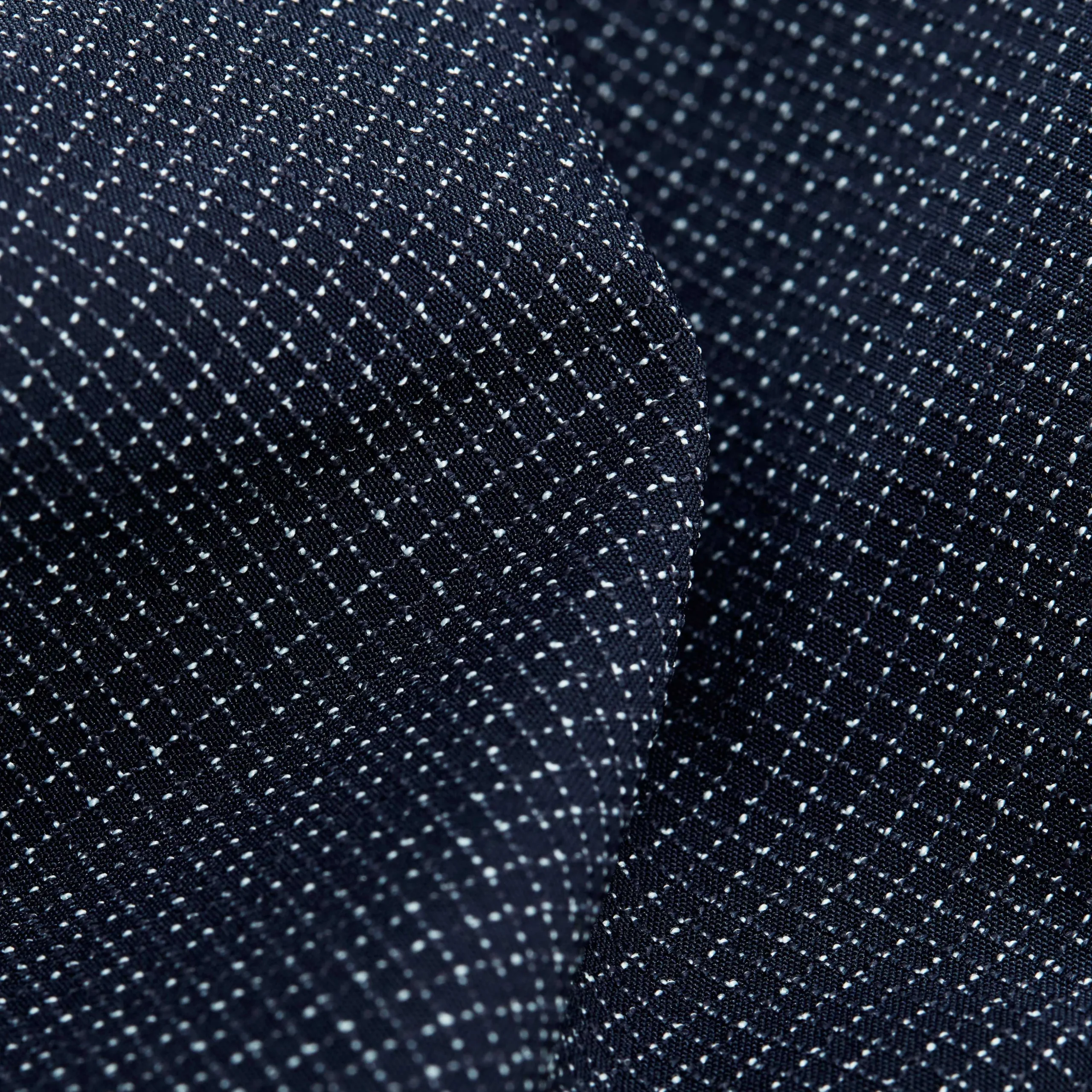 Aenergy SO Hybrid Pants Women