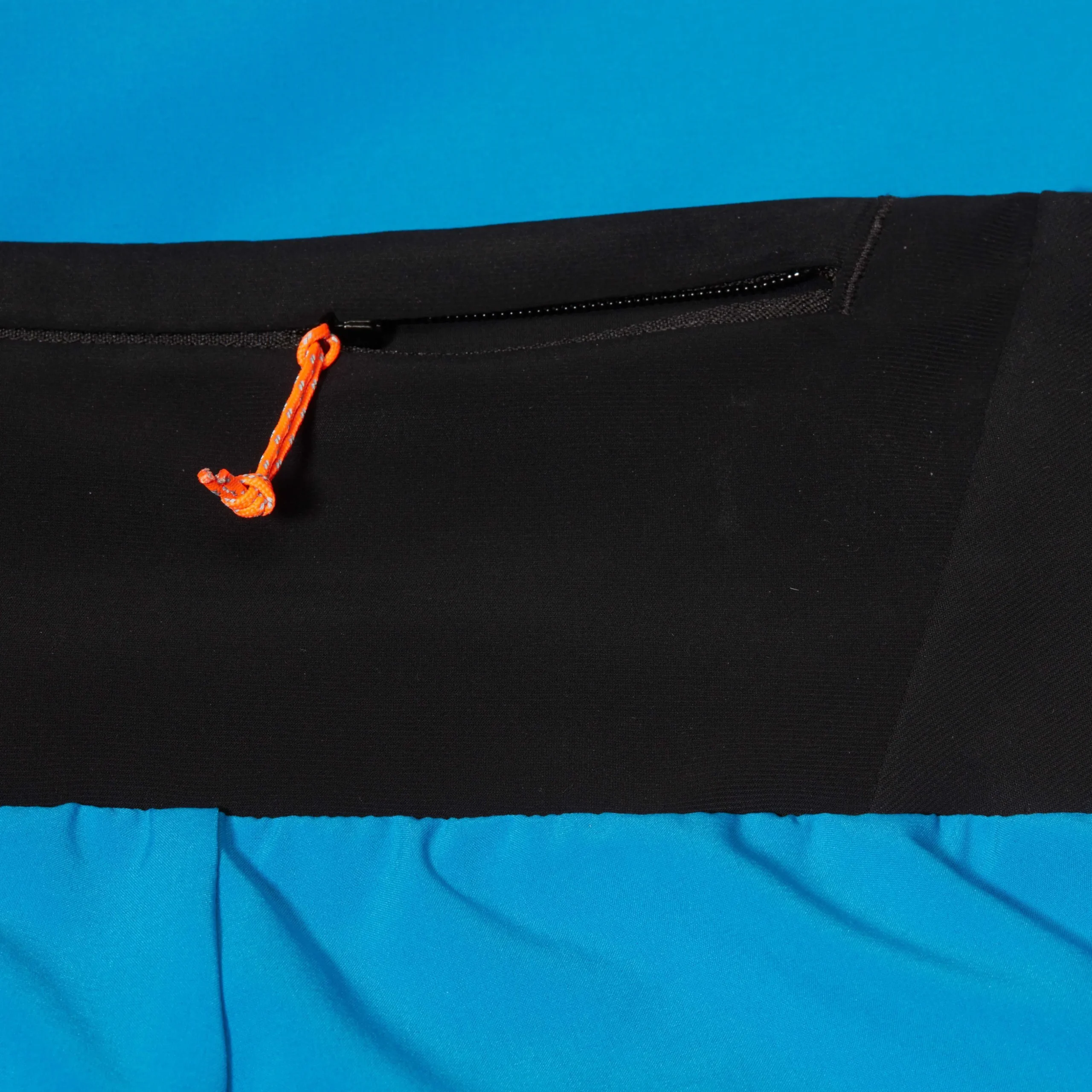 Aenergy TR Shorts Women