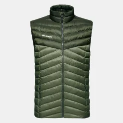Albula IN Vest Men