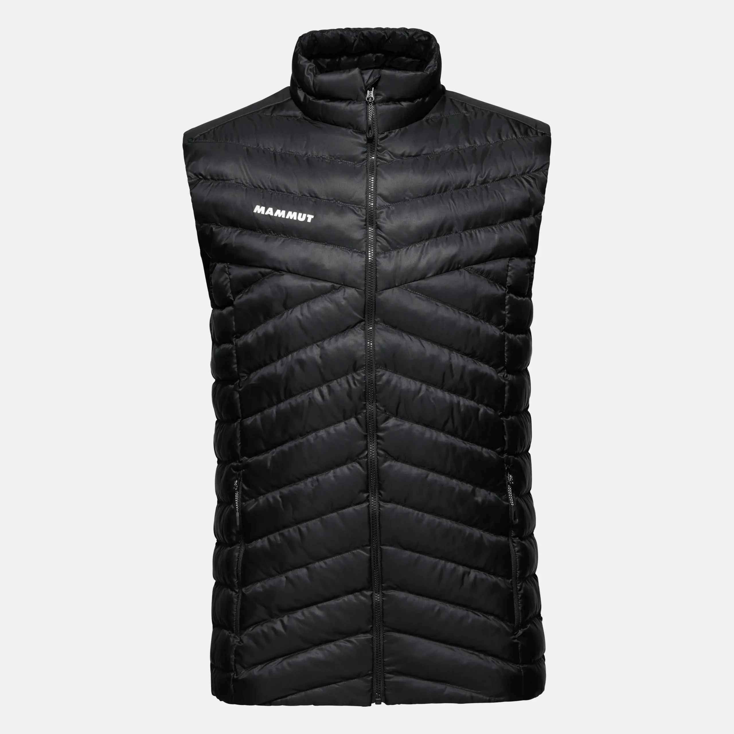 Albula IN Vest Men