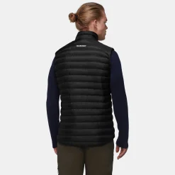 Albula IN Vest Men