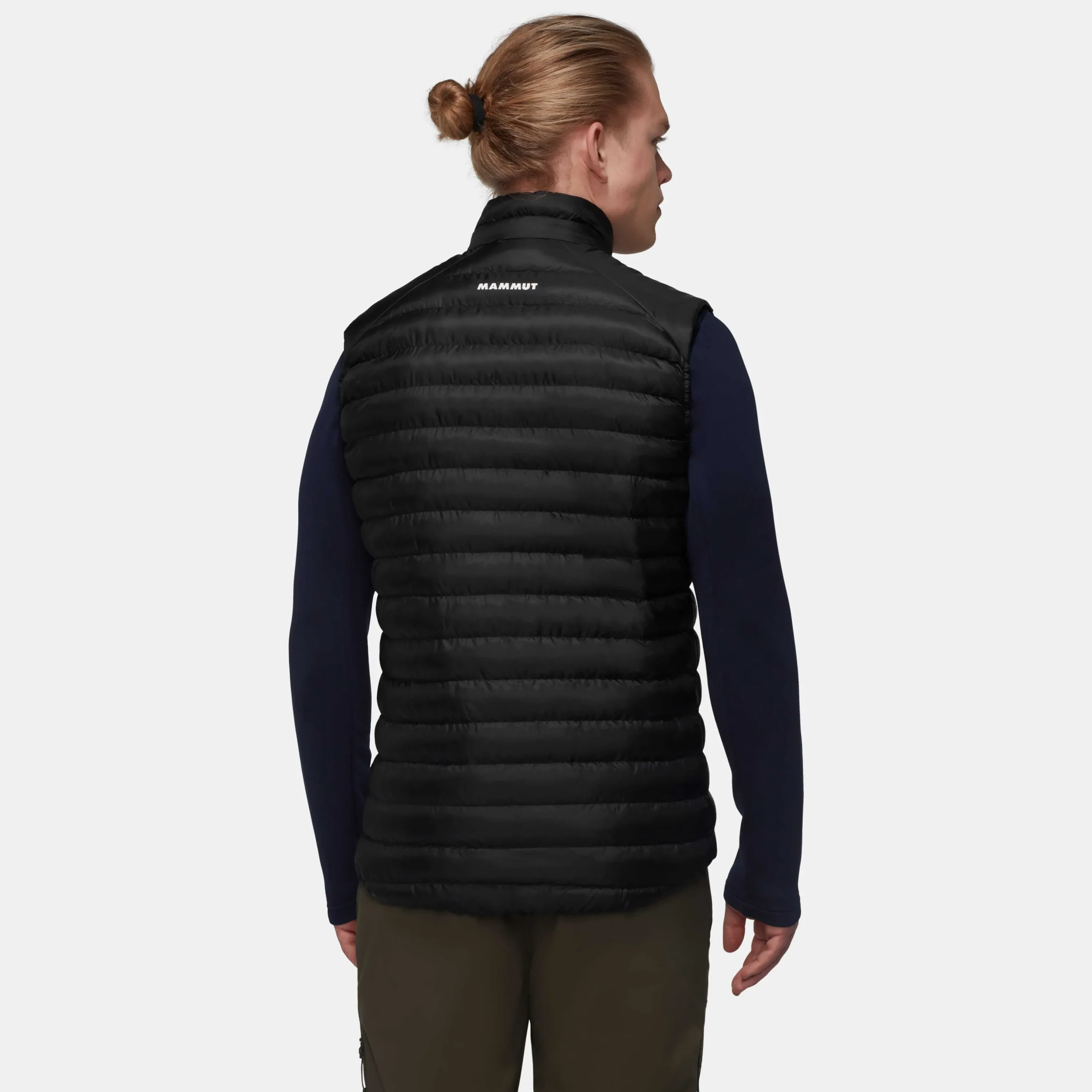 Albula IN Vest Men