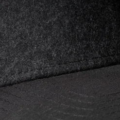 Alnasca Cap