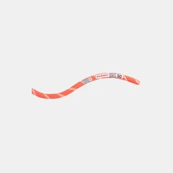 8.0 Alpine Classic Rope