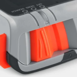 Barryvox