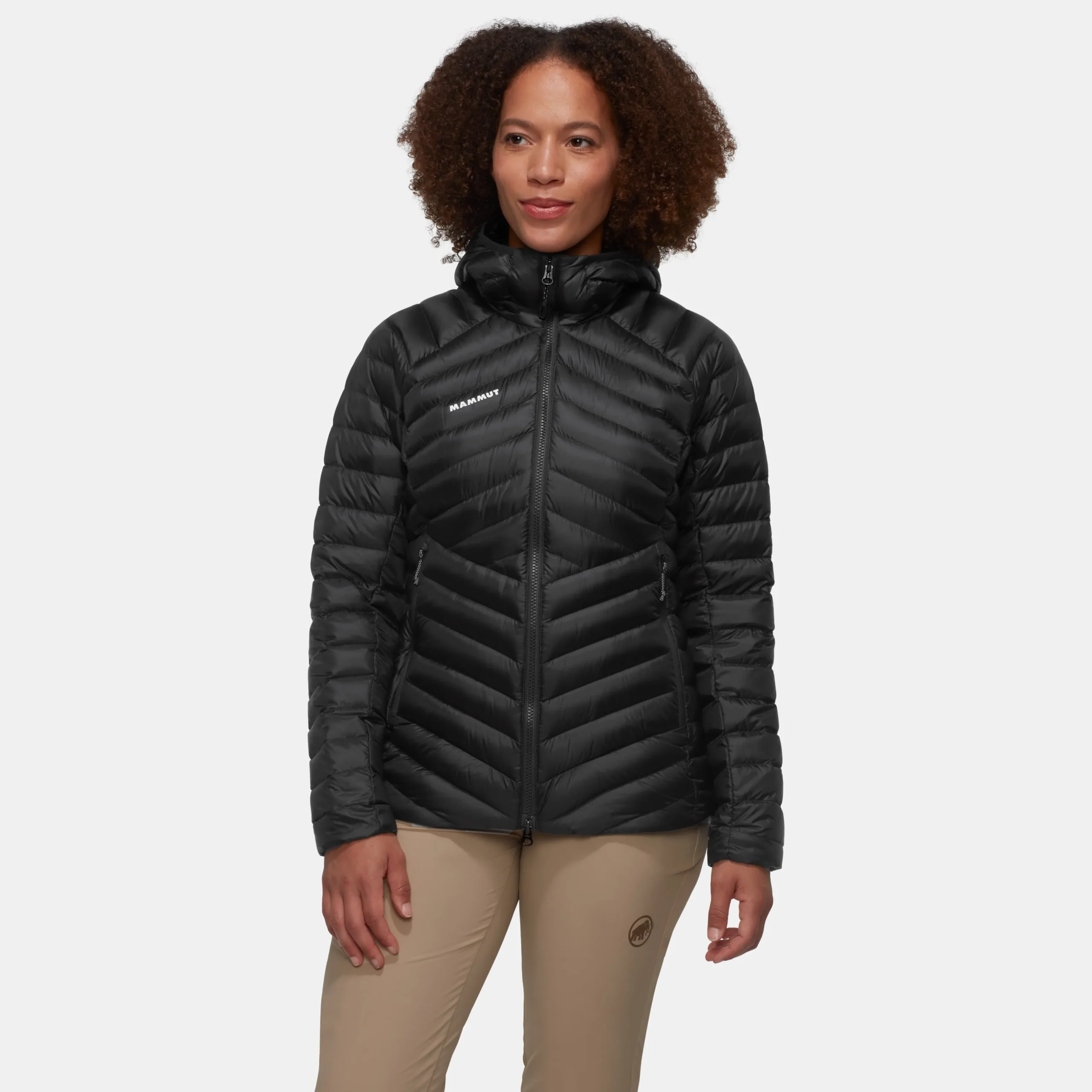 Broad Peak IN Hooded Jacket Women