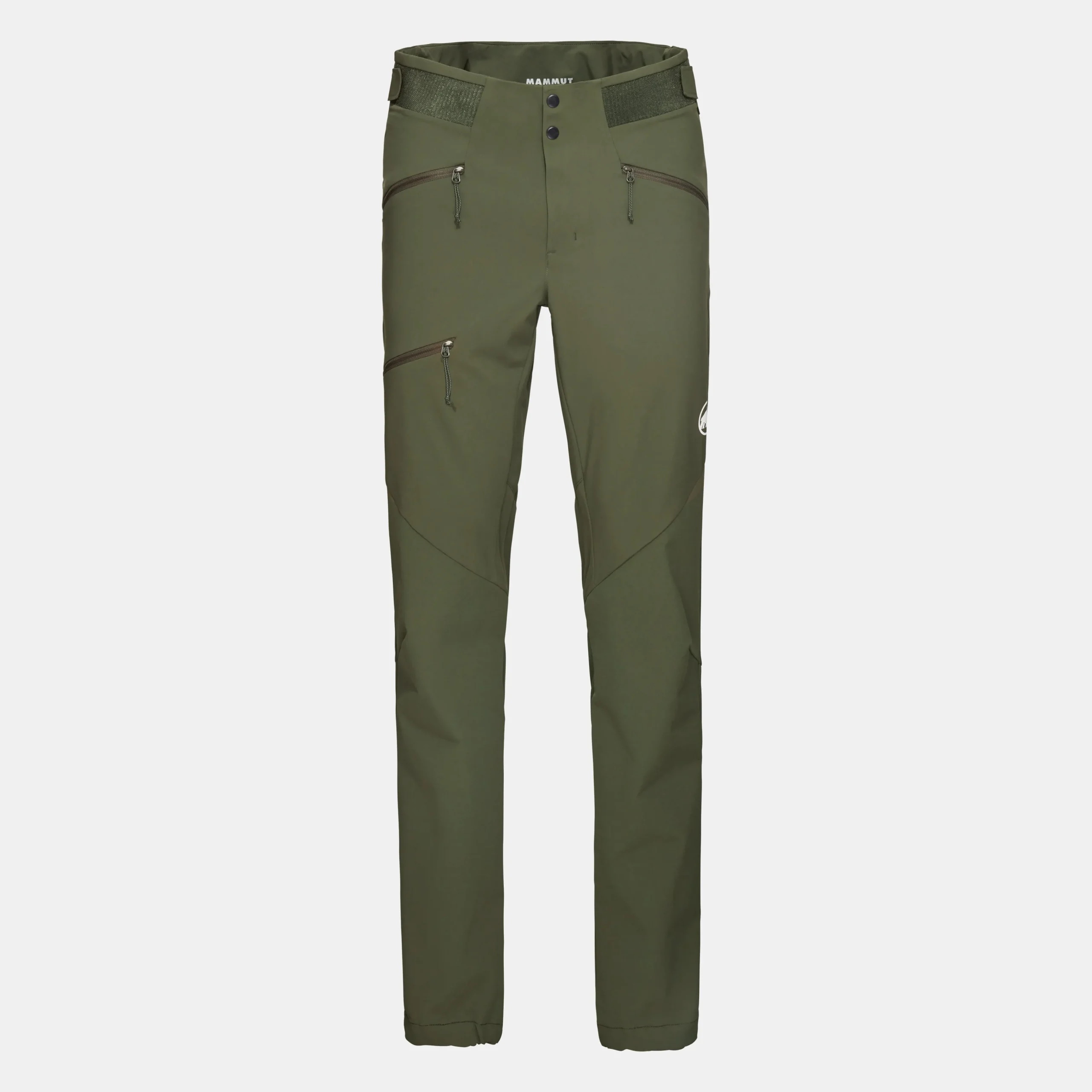 Courmayeur SO Pants Men