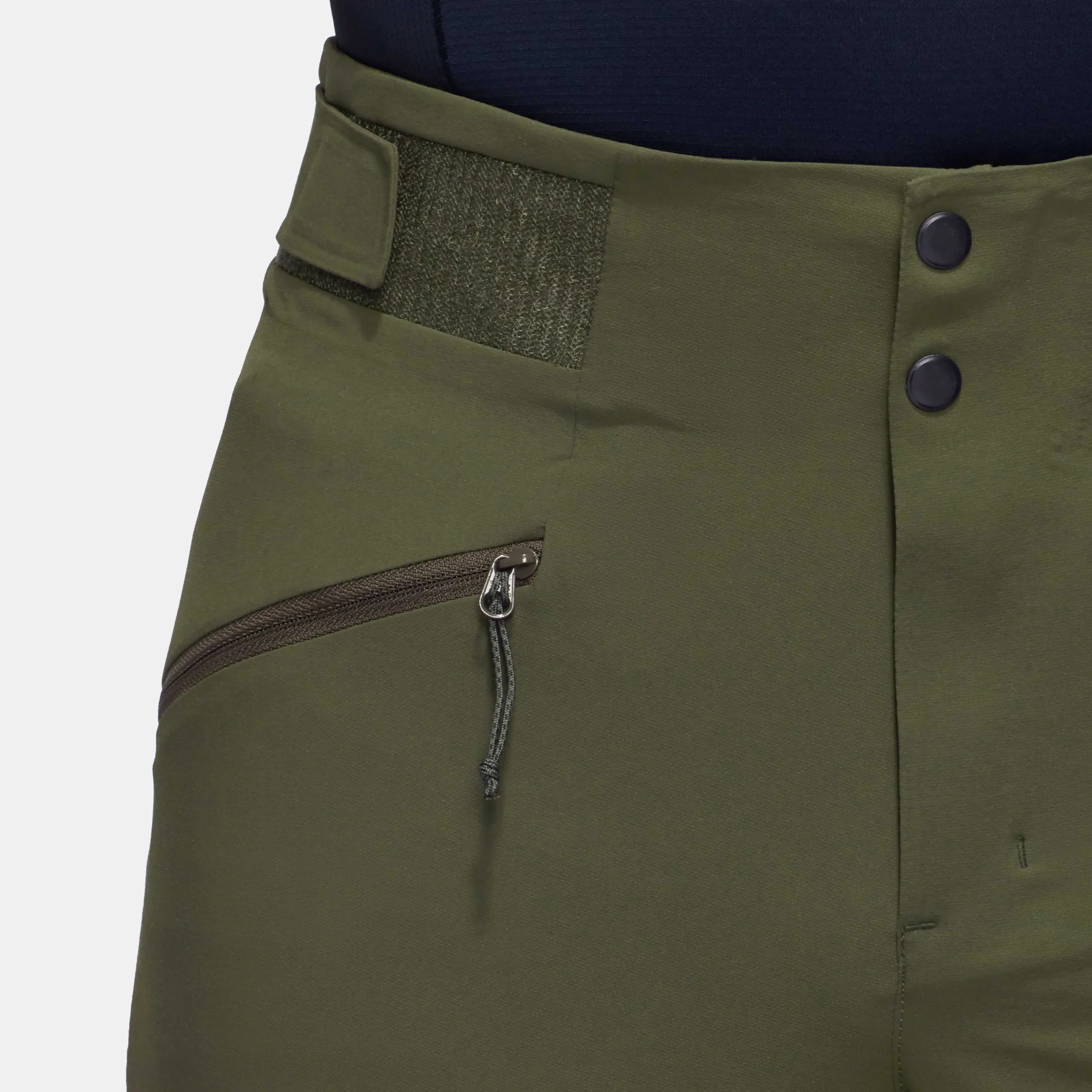 Courmayeur SO Pants Men