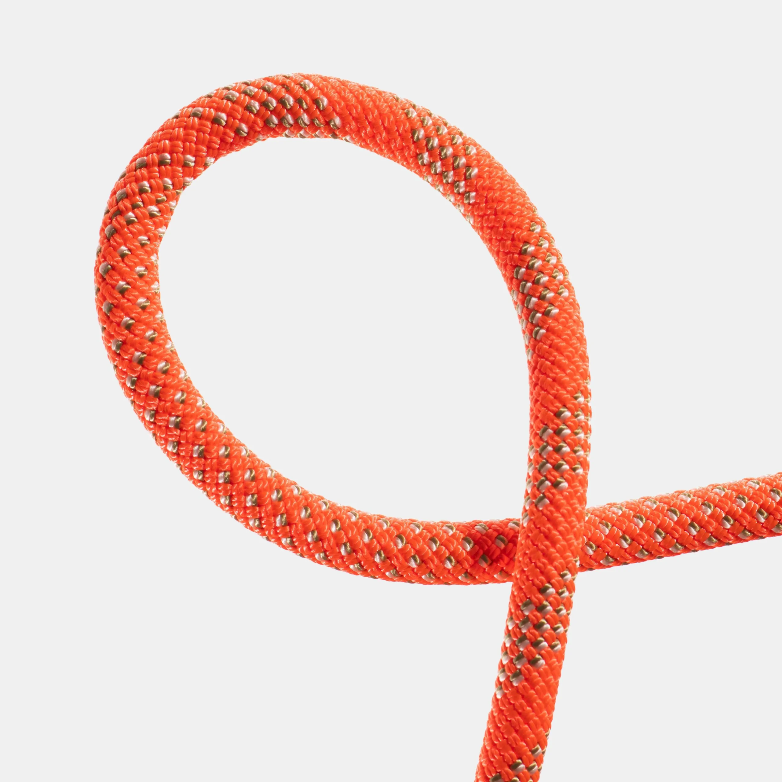 9.8 Crag Classic Rope
