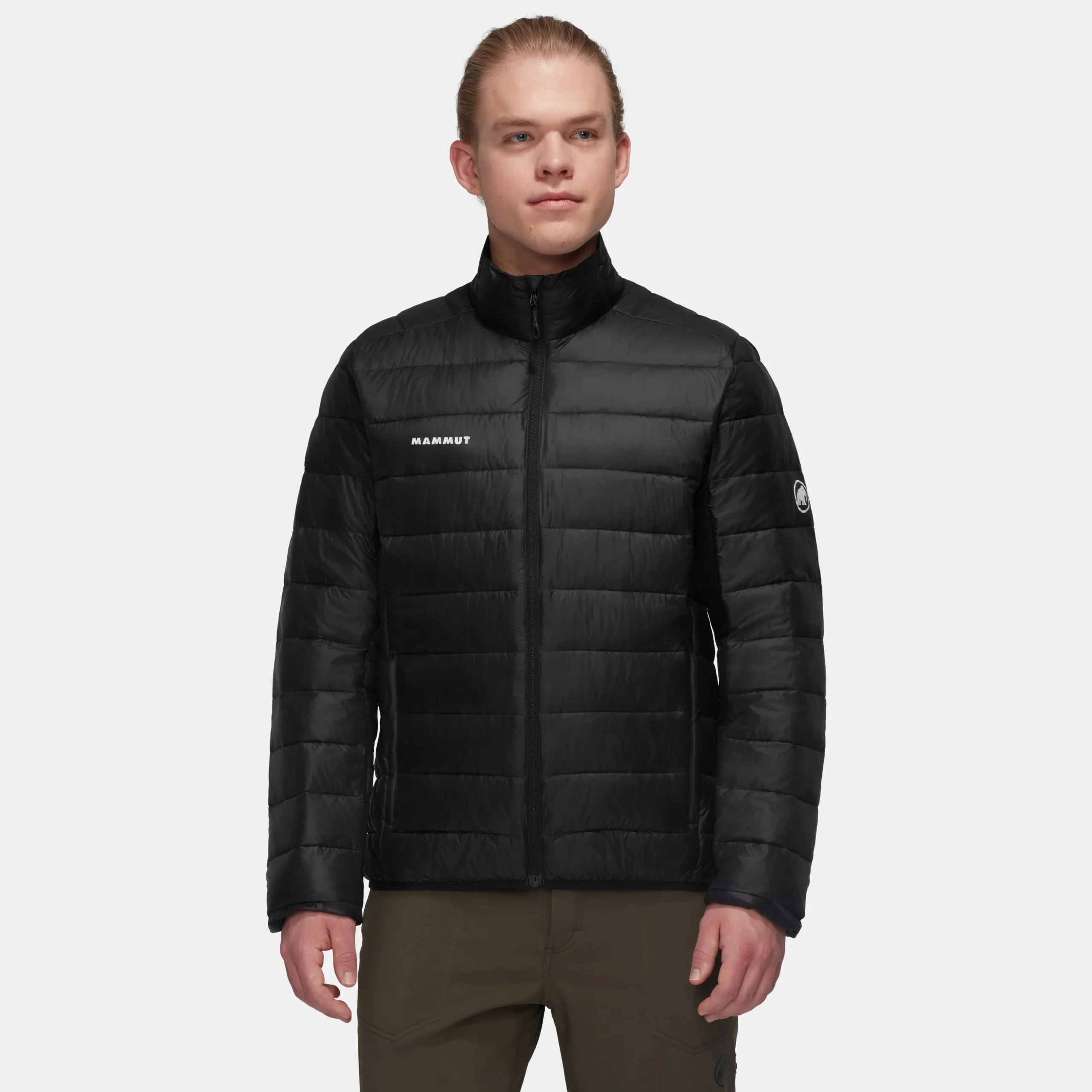 Crag IN Jacket Men