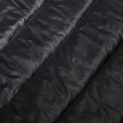 Crag IN Jacket Men