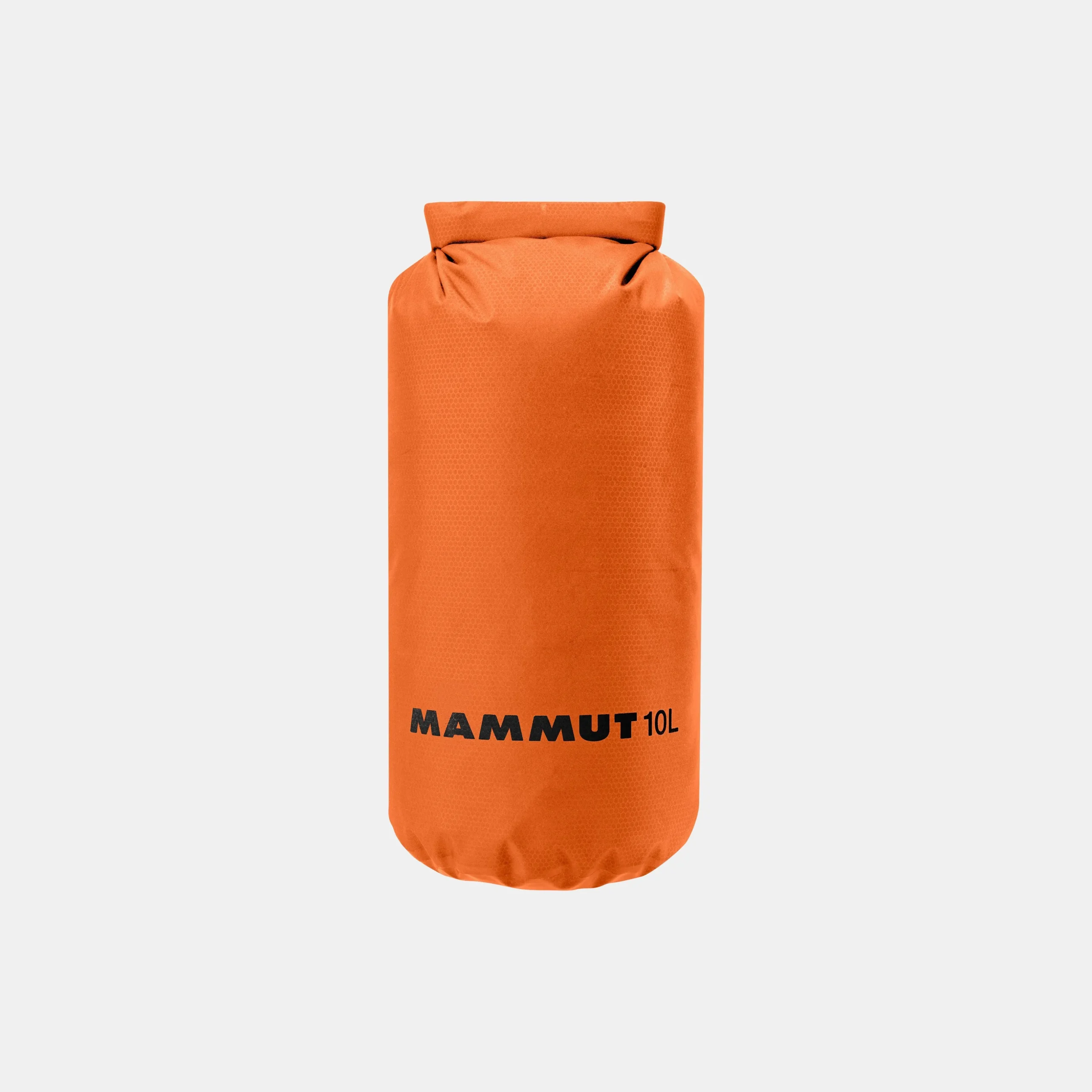Drybag Light