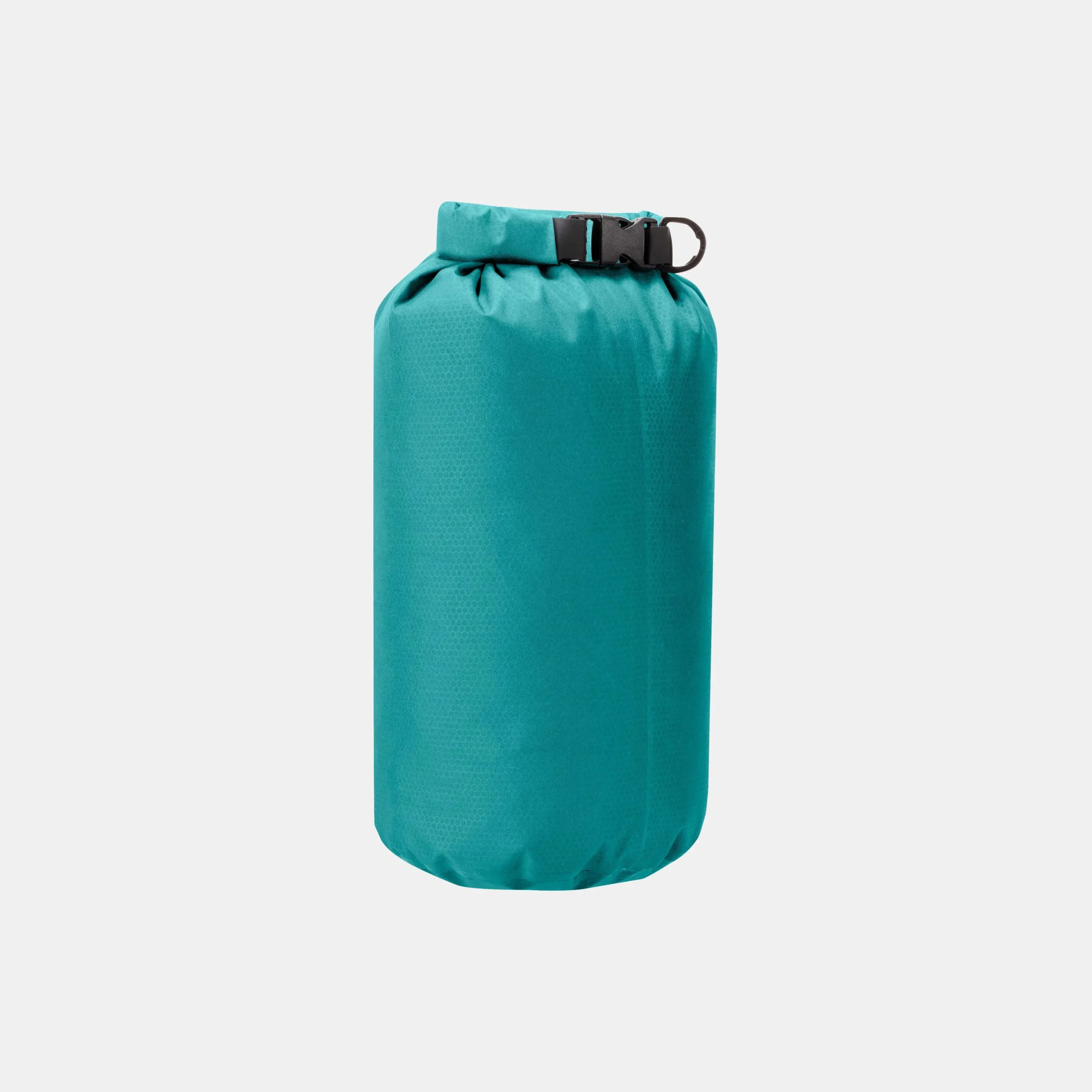 Drybag Light