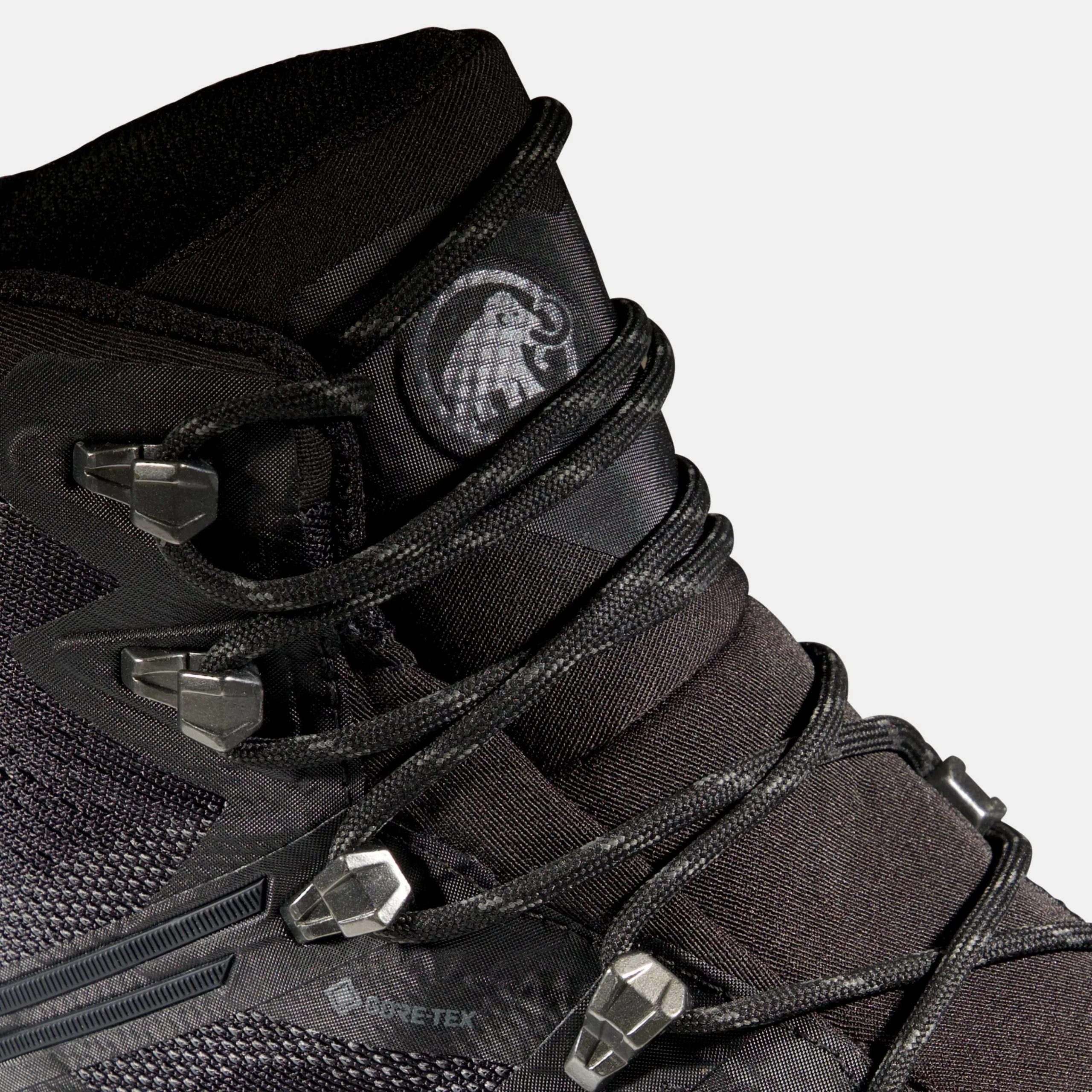 Ducan II High GTX Women
