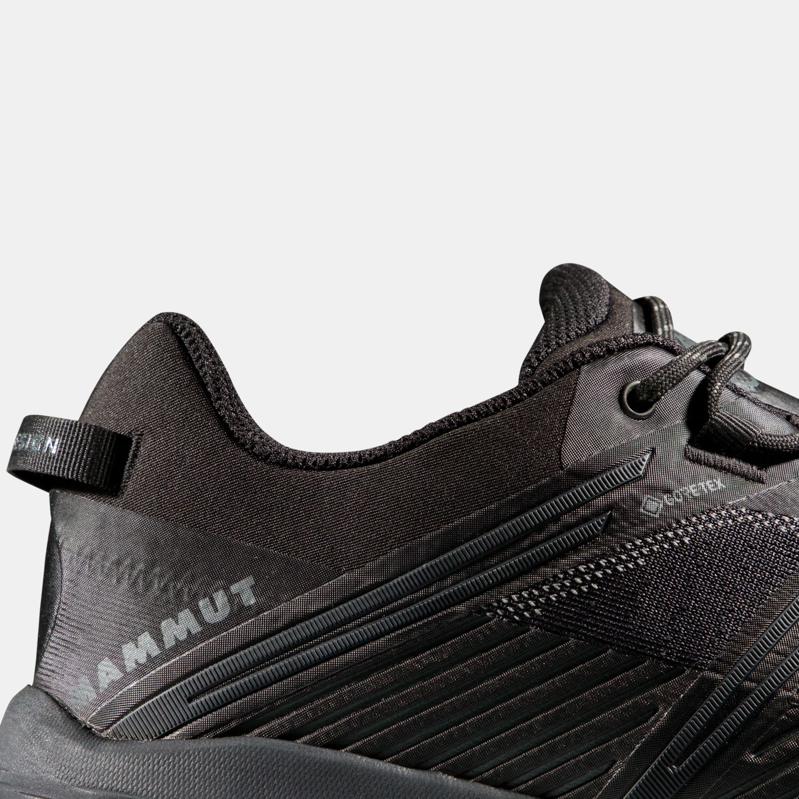 Ducan II Low GTX Men