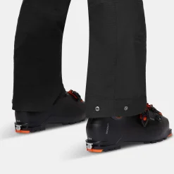 Eiger Free Advanced HS Pants Women