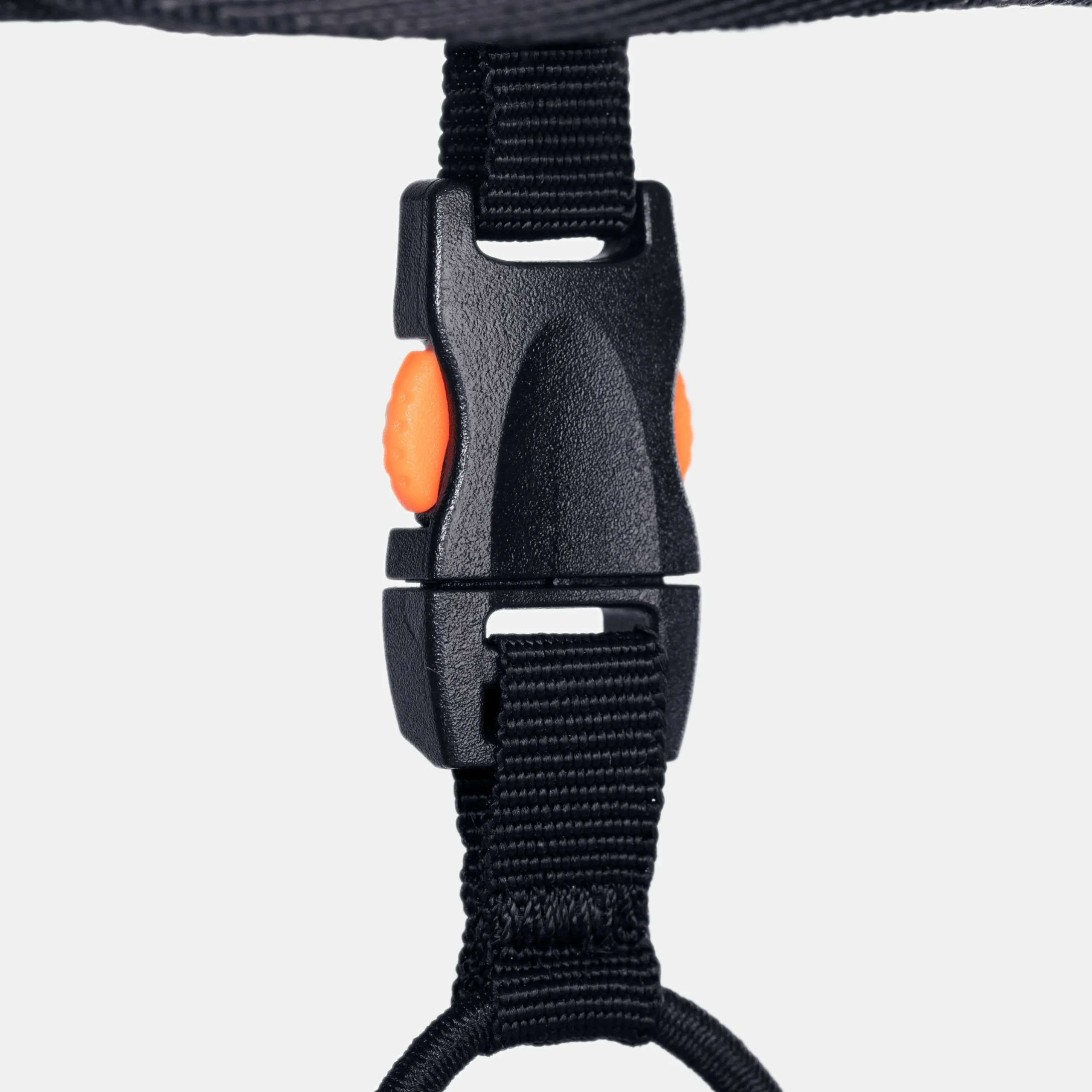 Eiger Nordwand Harness