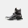 Eiger Speed BOA® High GTX Men