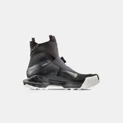 Eiger Speed BOA® High GTX Men