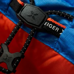 Eigerjoch Advanced IN Hooded Jacket Men