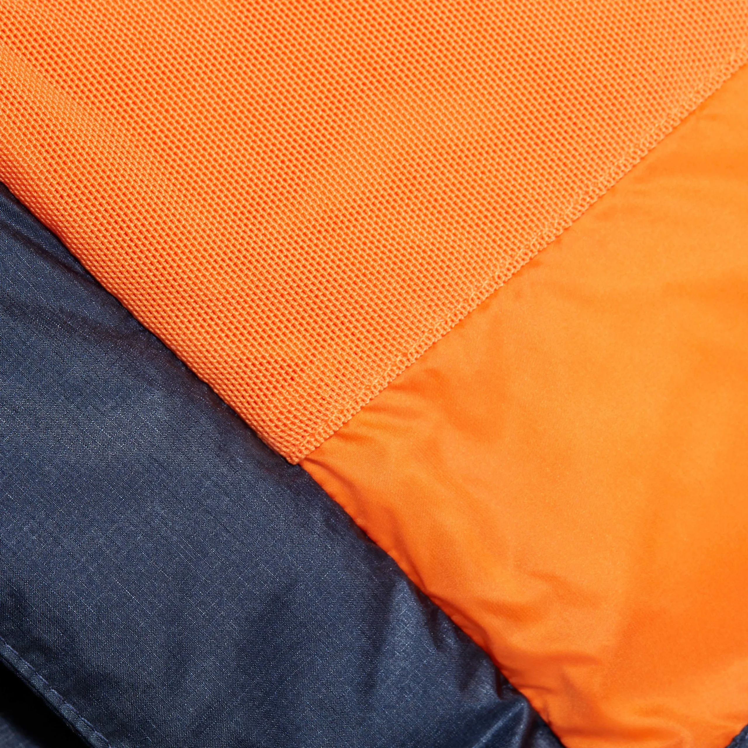 Eigerjoch Pro IN Hooded Jacket Men