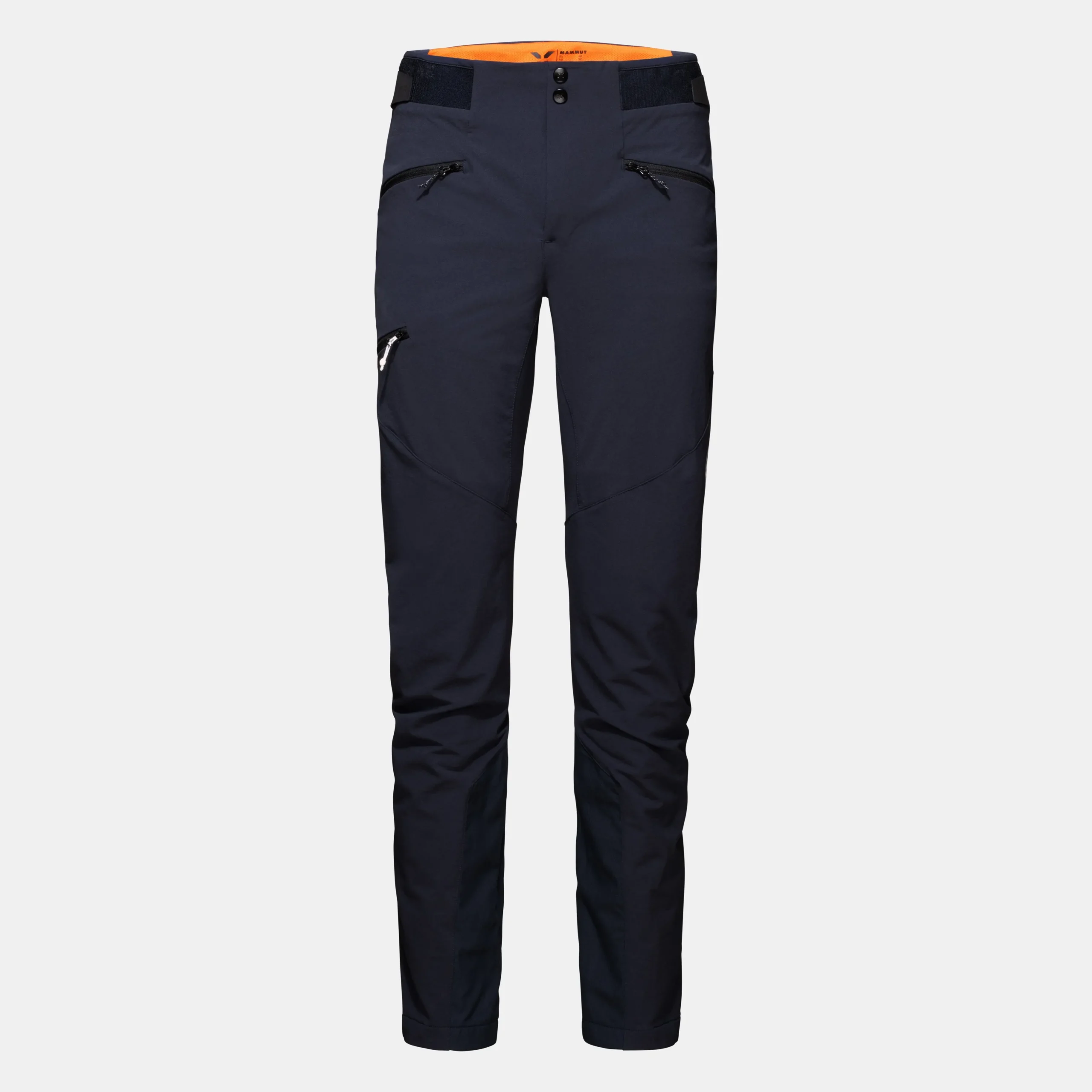 Eisfeld Advanced SO Pants Men