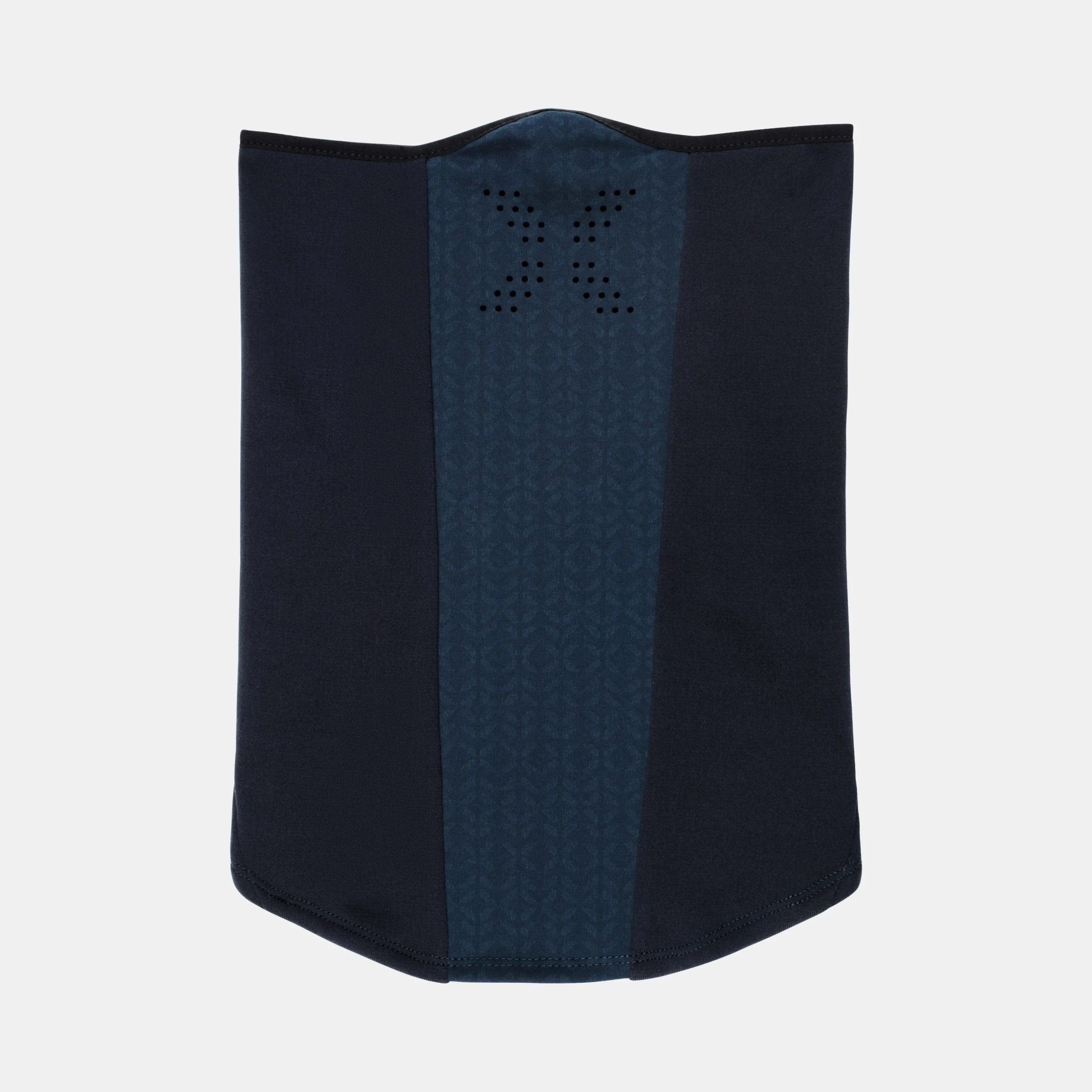 Eiswand Neck Gaiter