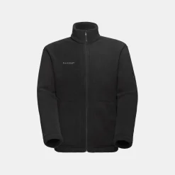 Falera ML Jacket Men