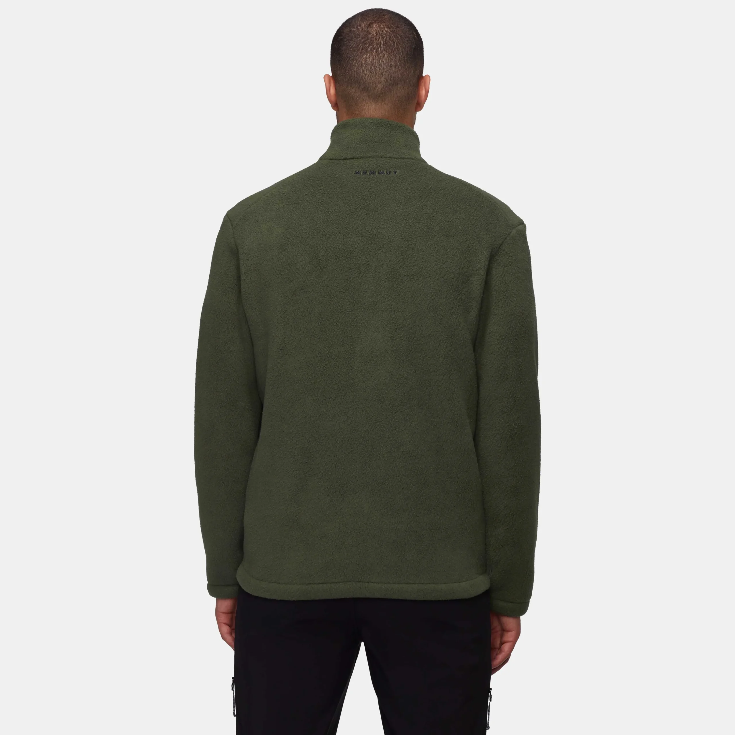 Falera ML Jacket Men