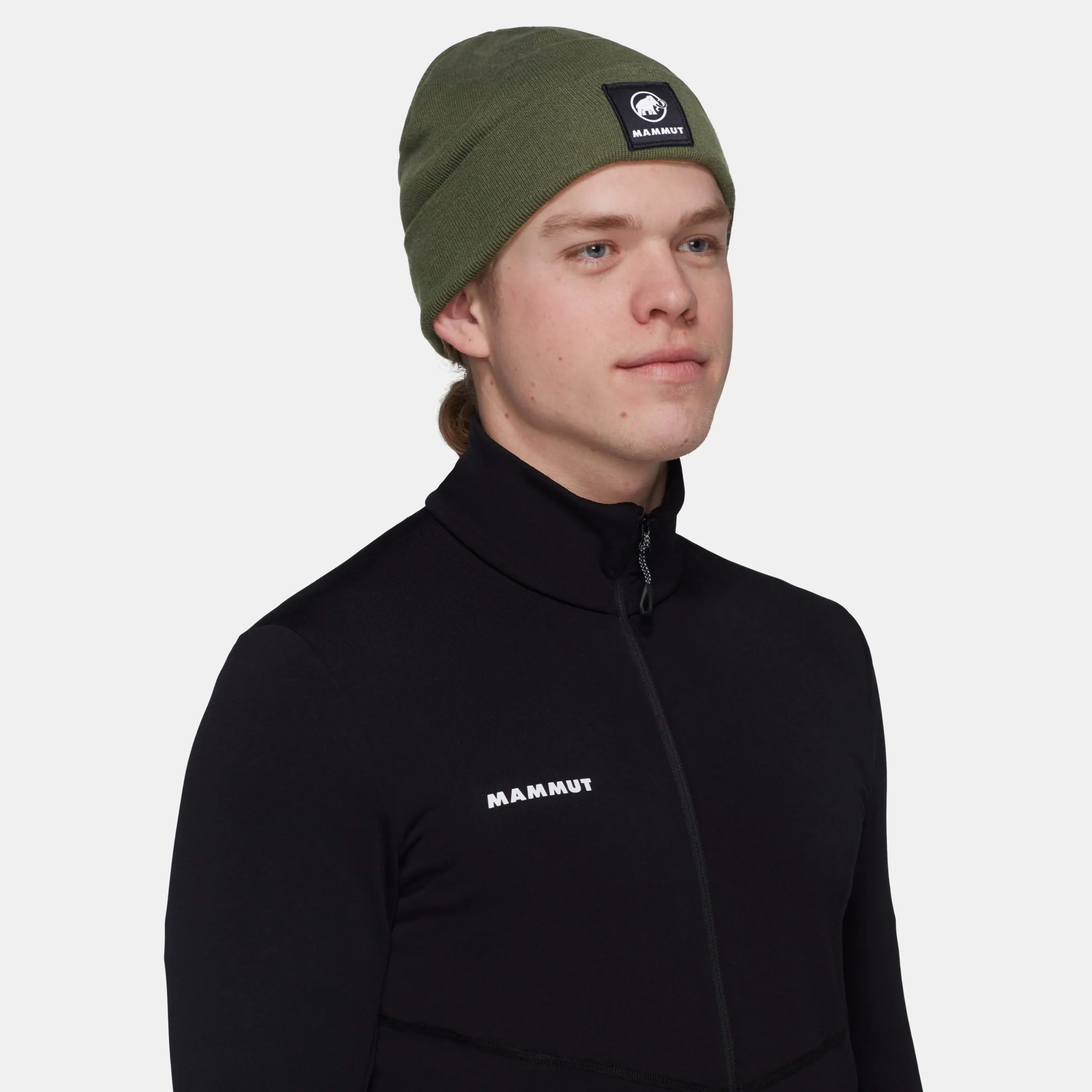 Fedoz Beanie