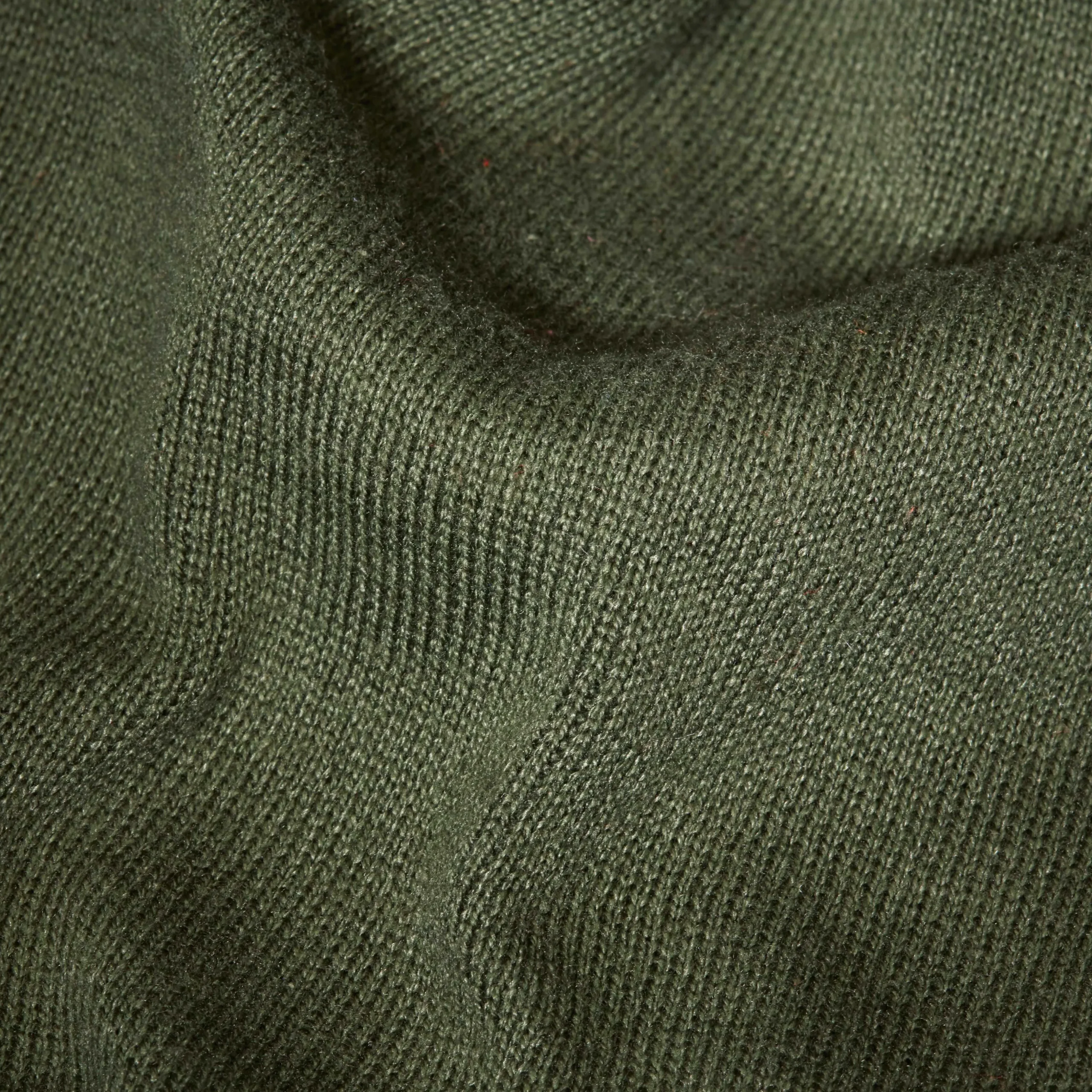 Fedoz Beanie