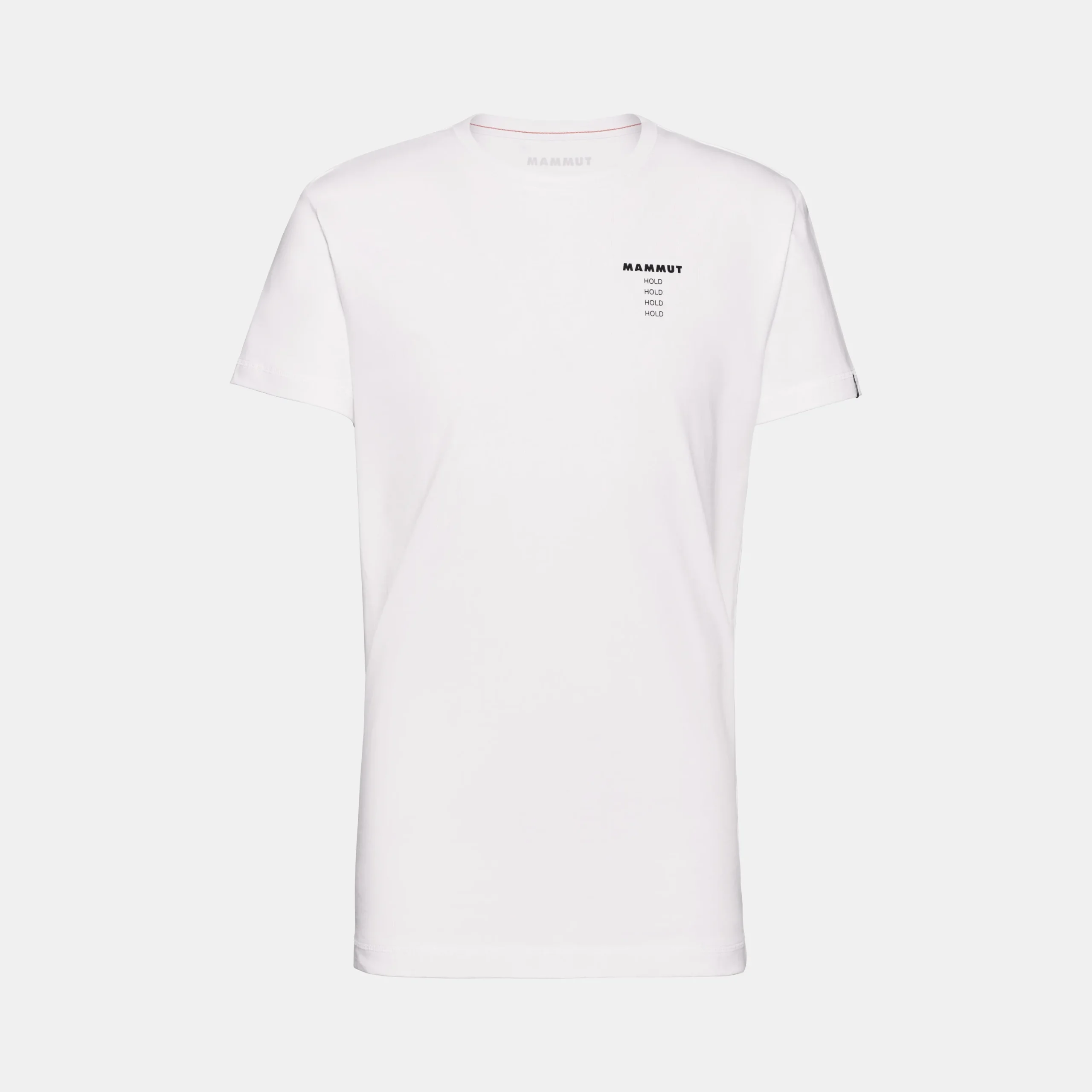 Flash T-Shirt Men
