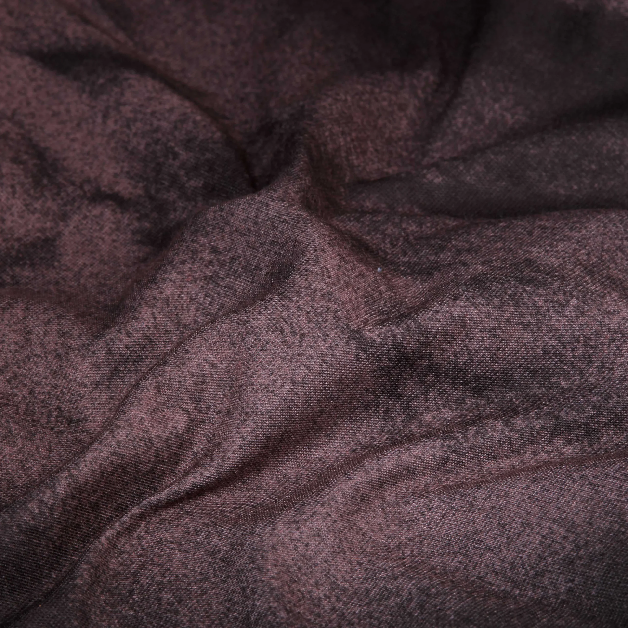 Fleece Neck Gaiter