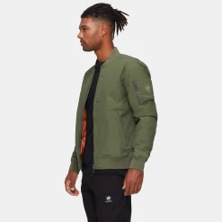 Floeberg IN Bomber Jacket Men