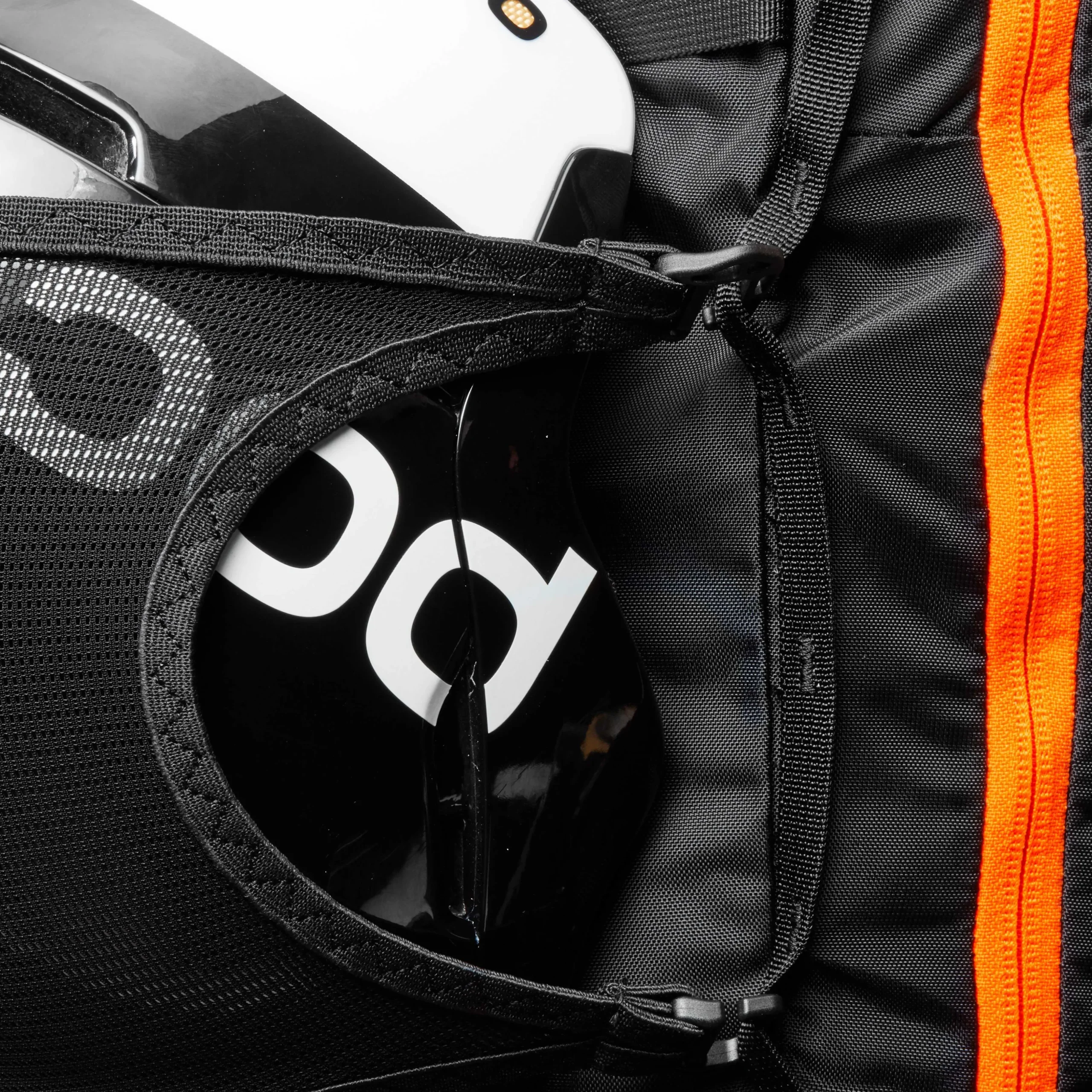 Free Vest 15 Removable Airbag 3.0 (M-XL)
