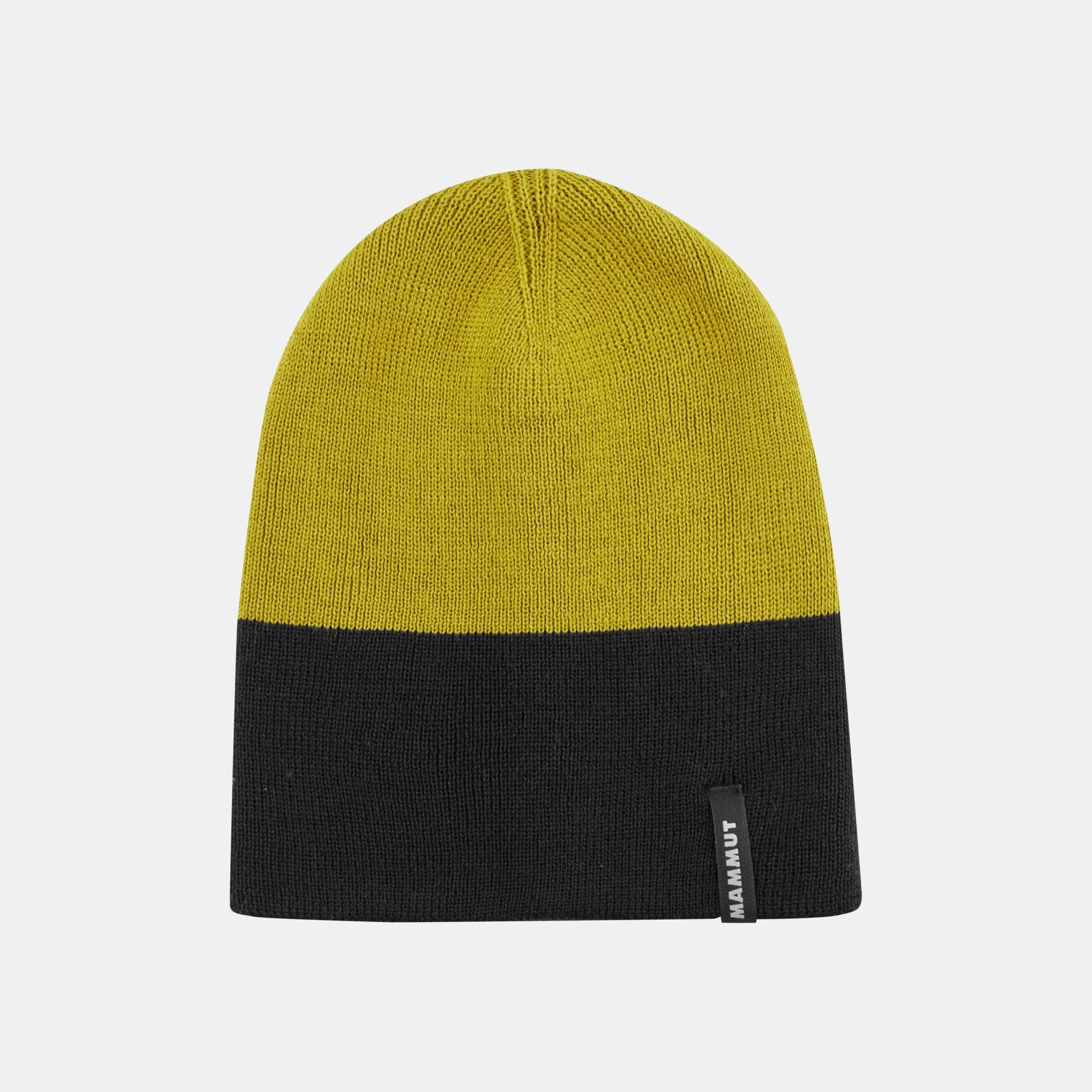 Haldigrat Beanie