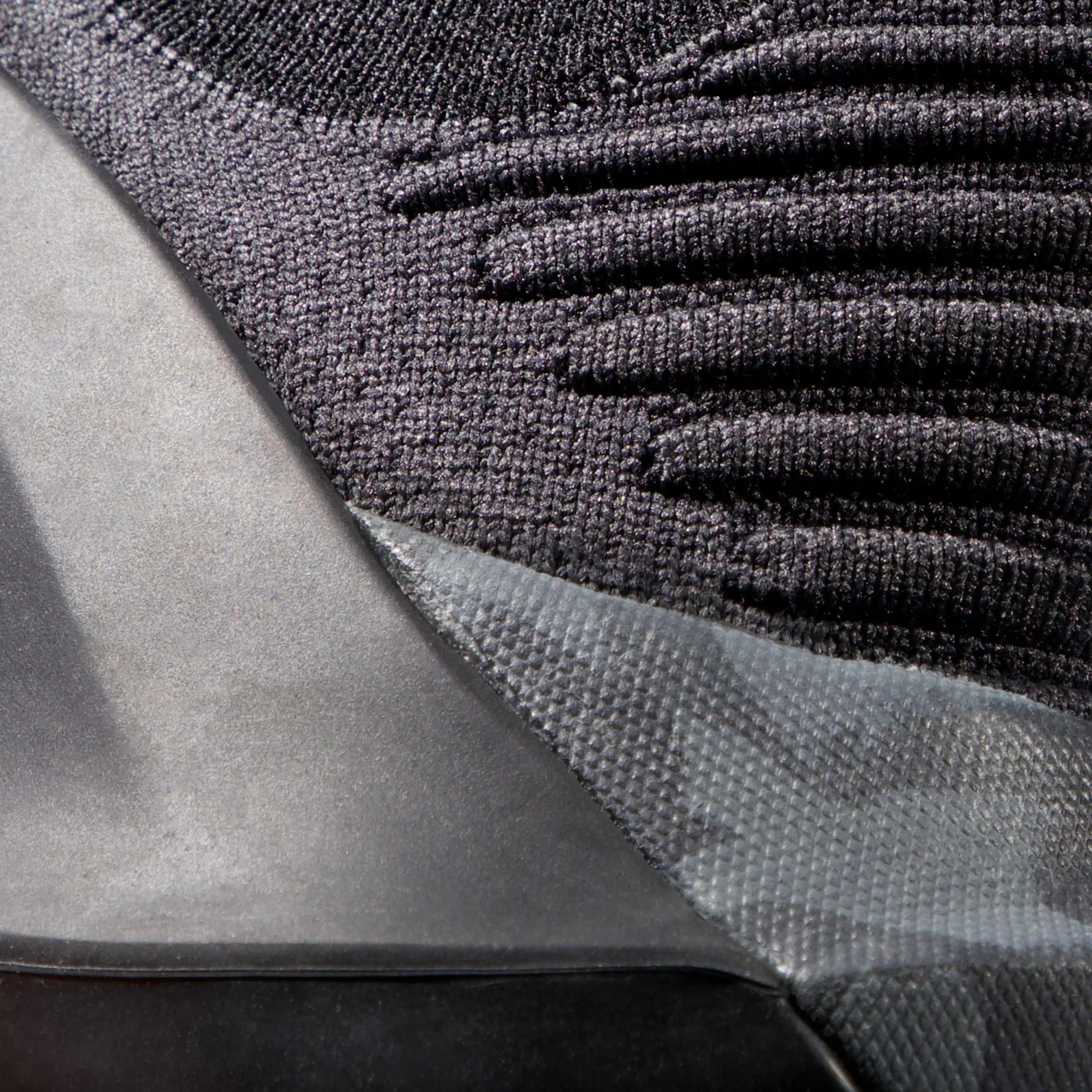 Hueco II Air Low Women