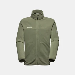 Innominata Light ML Jacket Men